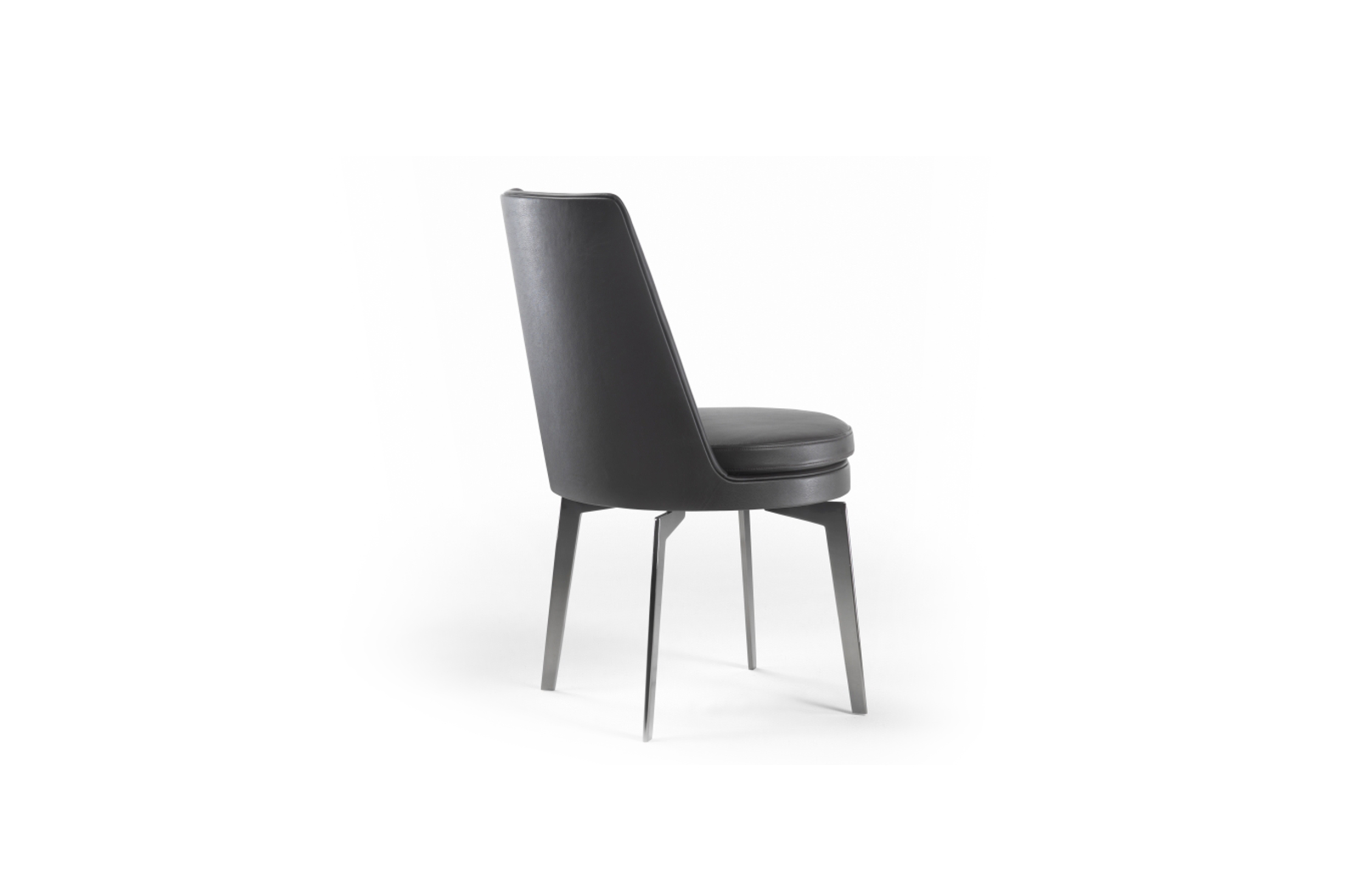 创意家具 - 坐具|餐椅|办公家具|球友会（中国）家具|优质扶手椅