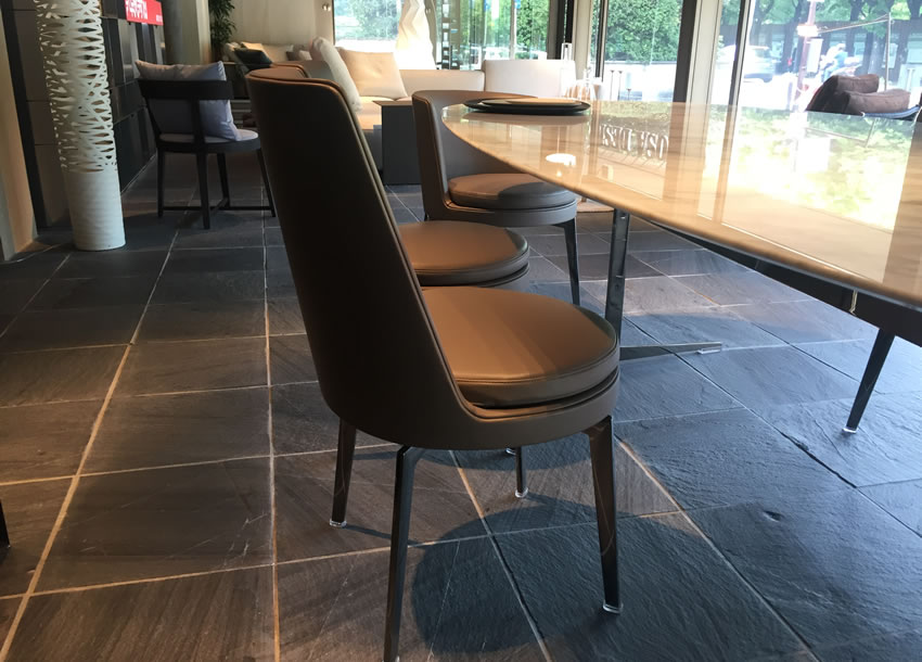 创意家具 - 坐具|餐椅|办公家具|球友会（中国）家具|优质扶手椅