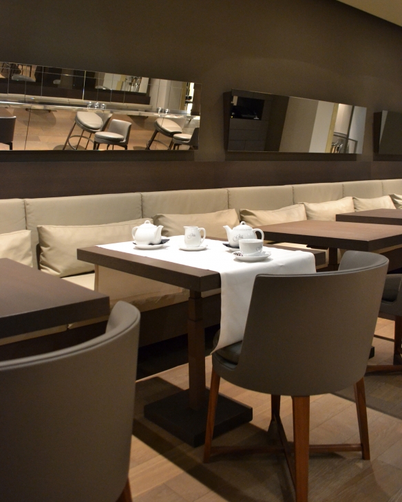创意家具 - 坐具|餐椅|办公家具|球友会（中国）家具|优质扶手椅