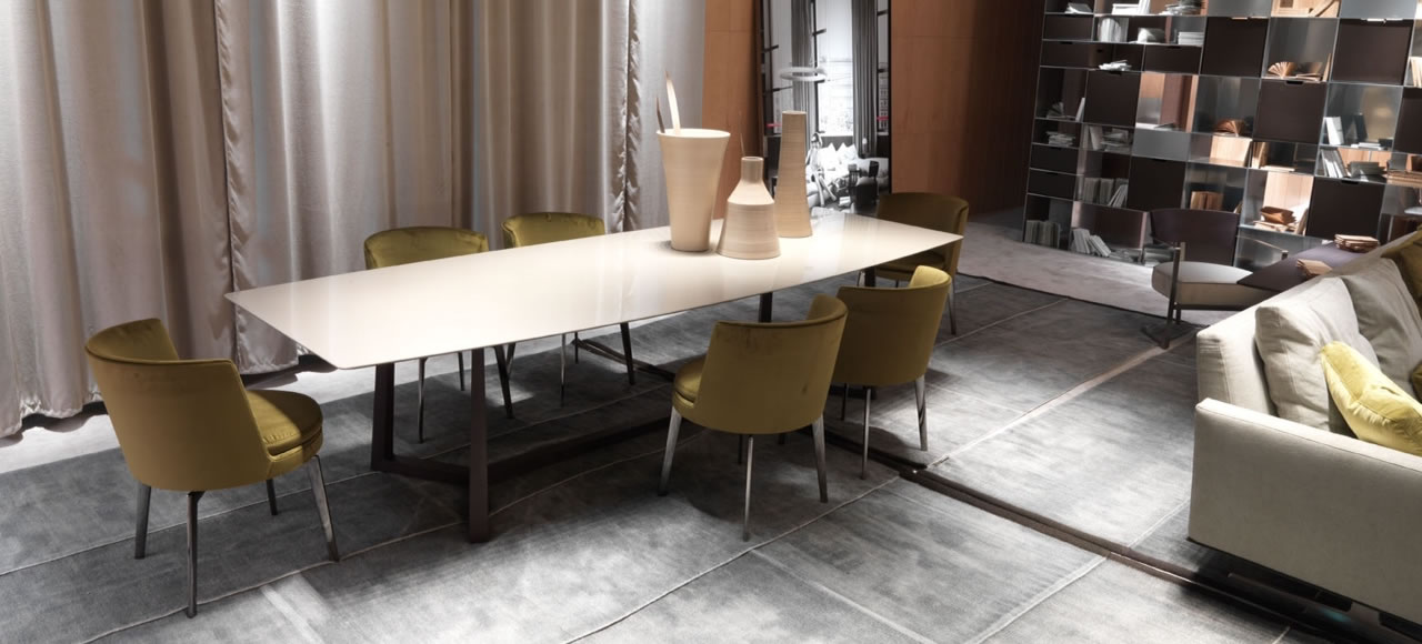 创意家具 - 坐具|餐椅|办公家具|球友会（中国）家具|优质扶手椅