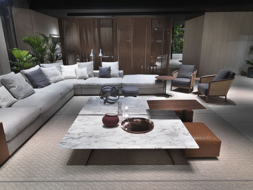 创意家具 - 桌几|咖啡桌|办公家具|球友会（中国）家具|飞咖啡桌