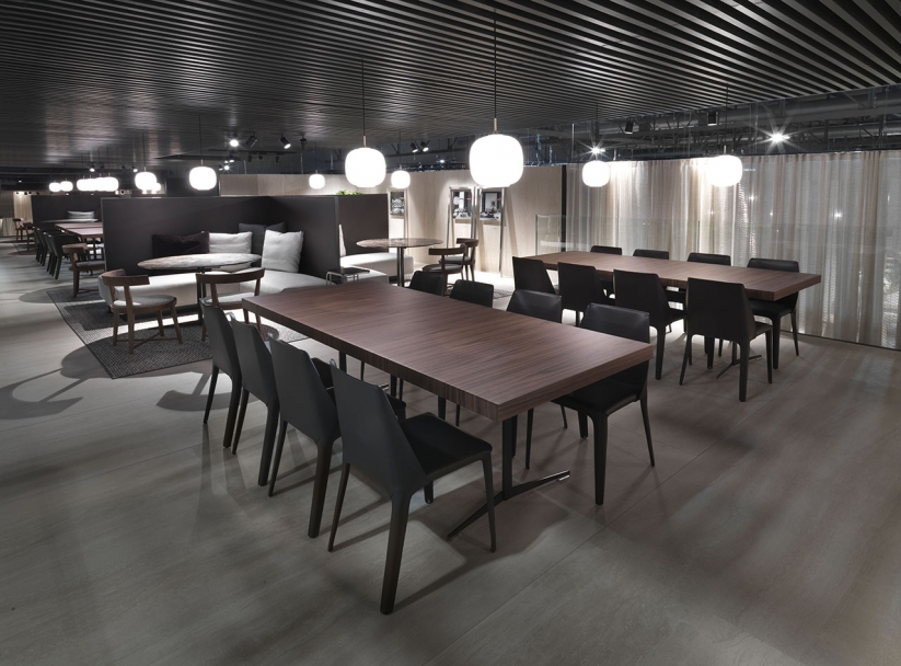 创意家具 - 桌几|餐桌|办公家具|球友会（中国）家具|飞咖啡桌