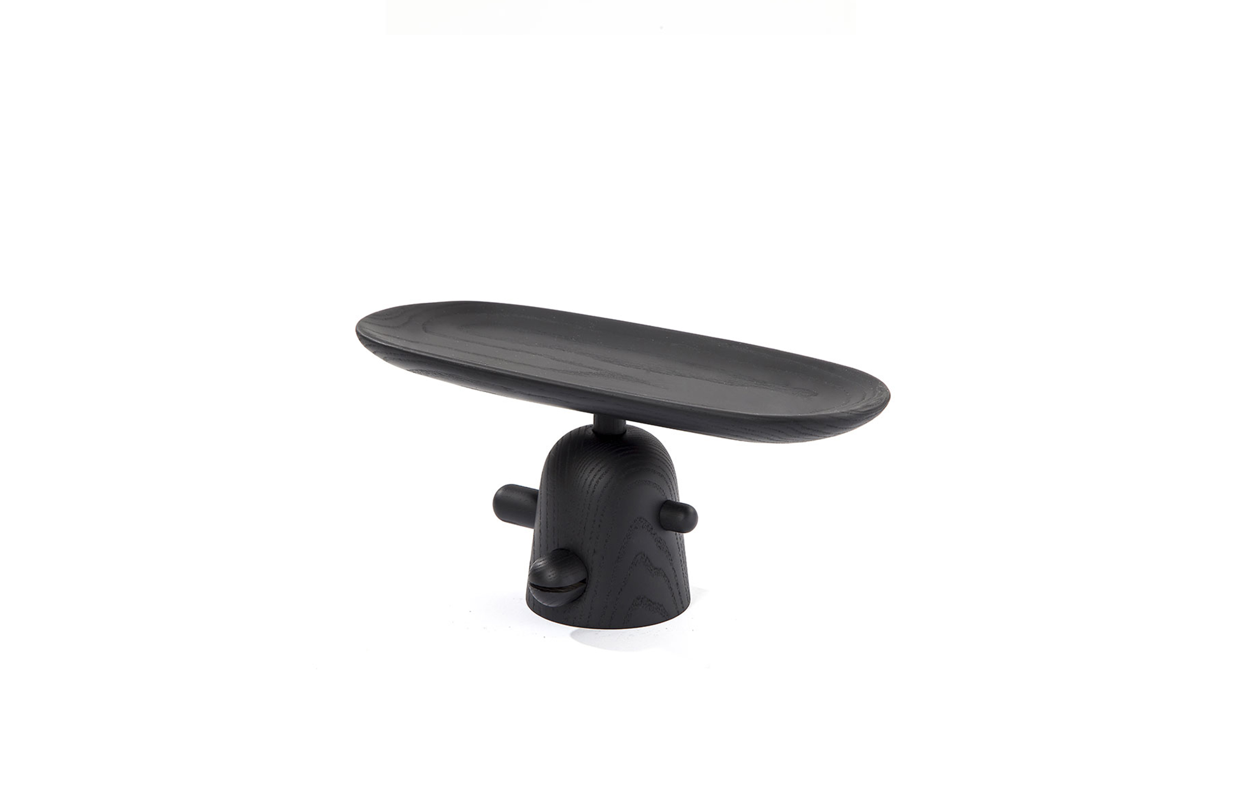 创意家具 - 桌几|茶几/边几|办公家具|球友会（中国）家具|081诗意茶几