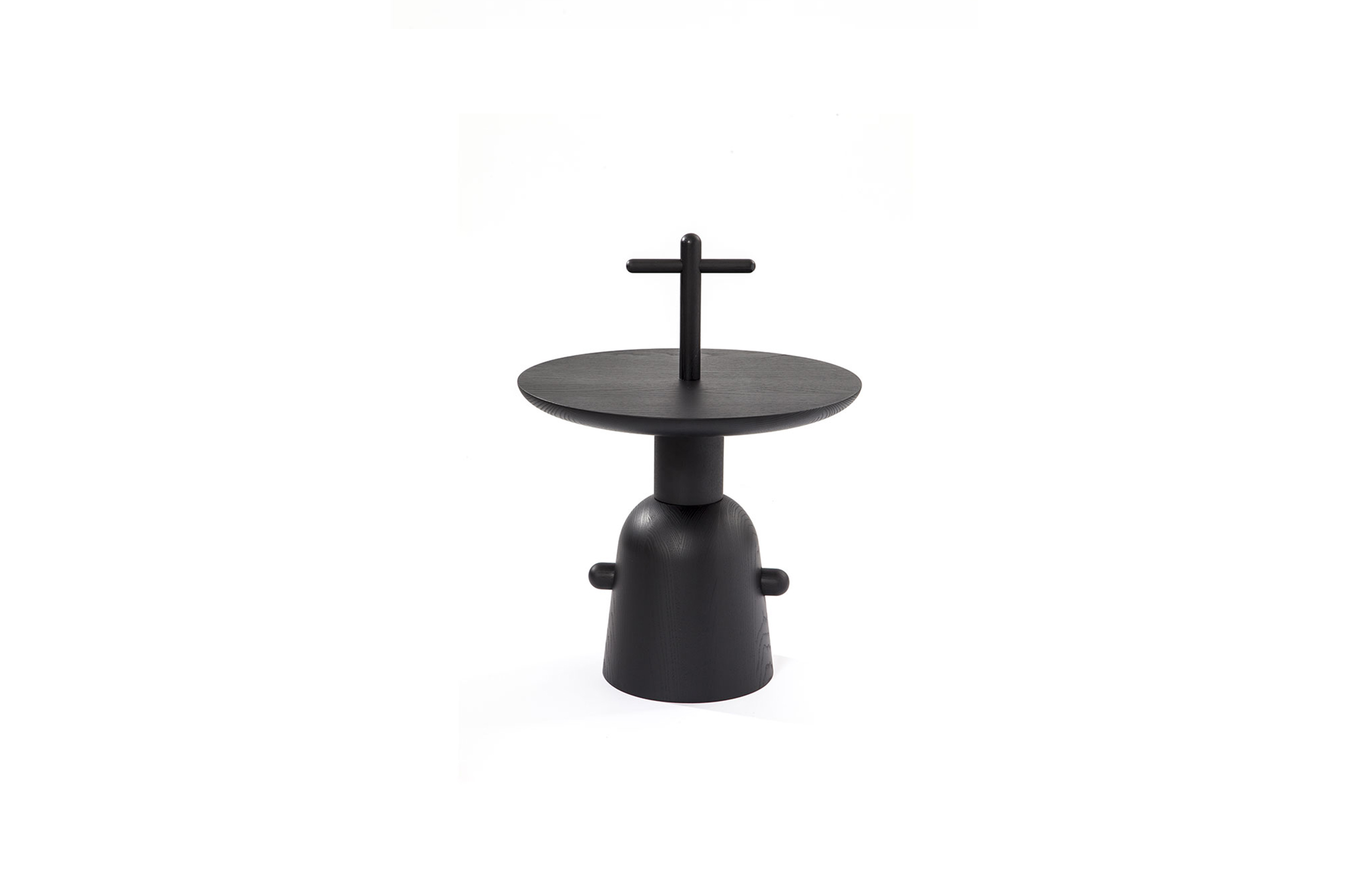 创意家具 - 桌几|茶几/边几|办公家具|球友会（中国）家具|081诗意茶几