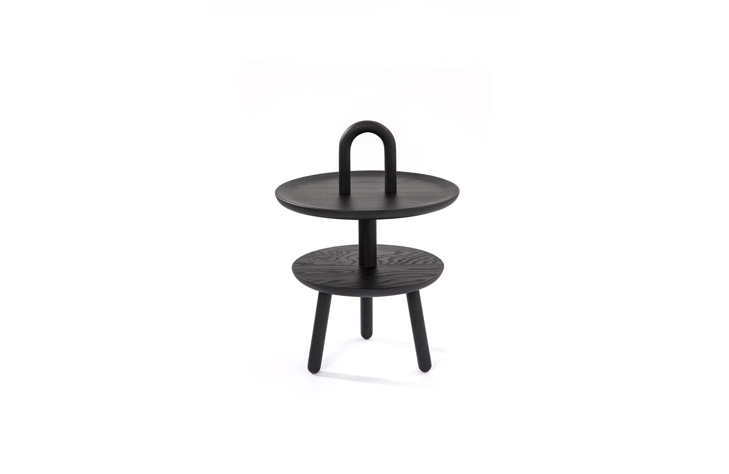 创意家具 - 桌几|茶几/边几|办公家具|球友会（中国）家具|081诗意茶几