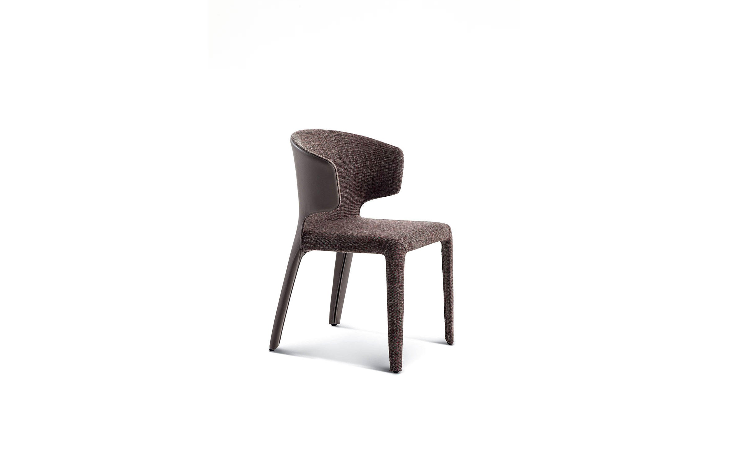 创意家具 - 坐具|餐椅|办公家具|球友会（中国）家具|367你好椅