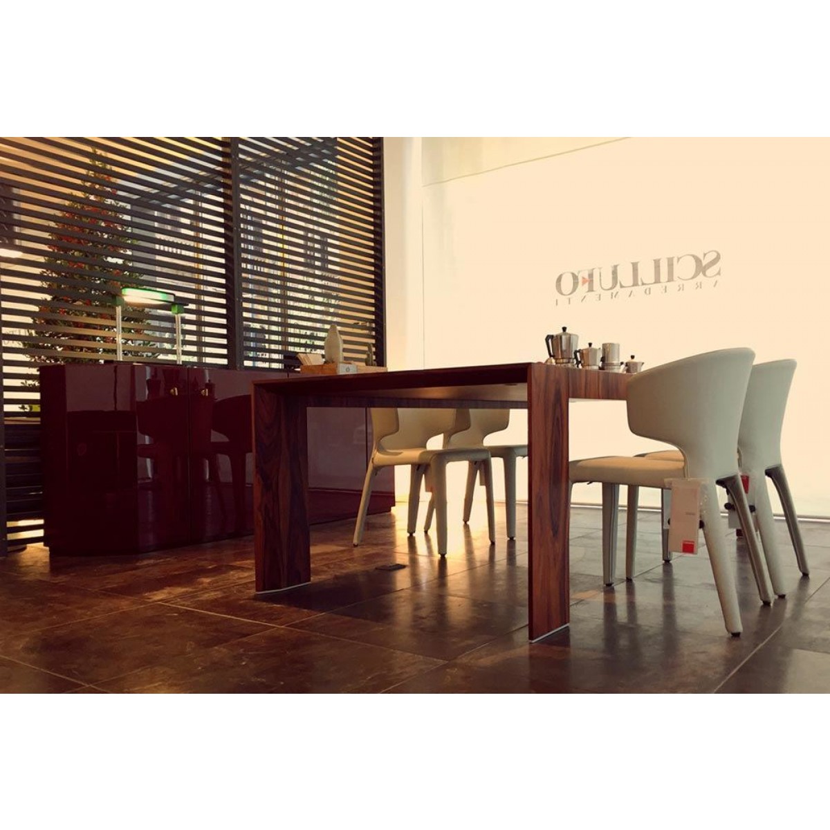 创意家具 - 坐具|餐椅|办公家具|球友会（中国）家具|367你好椅
