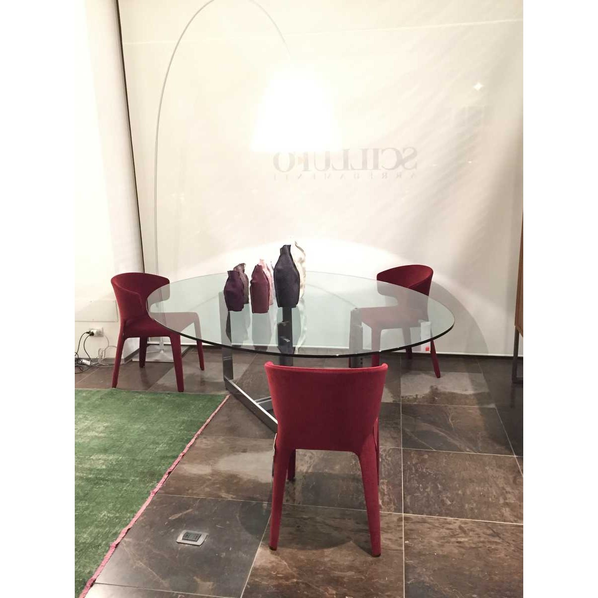 创意家具 - 坐具|餐椅|办公家具|球友会（中国）家具|367你好椅