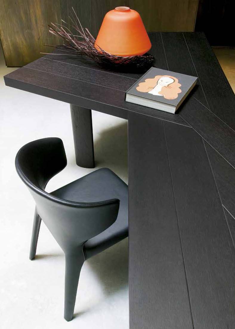 创意家具 - 坐具|餐椅|办公家具|球友会（中国）家具|367你好椅