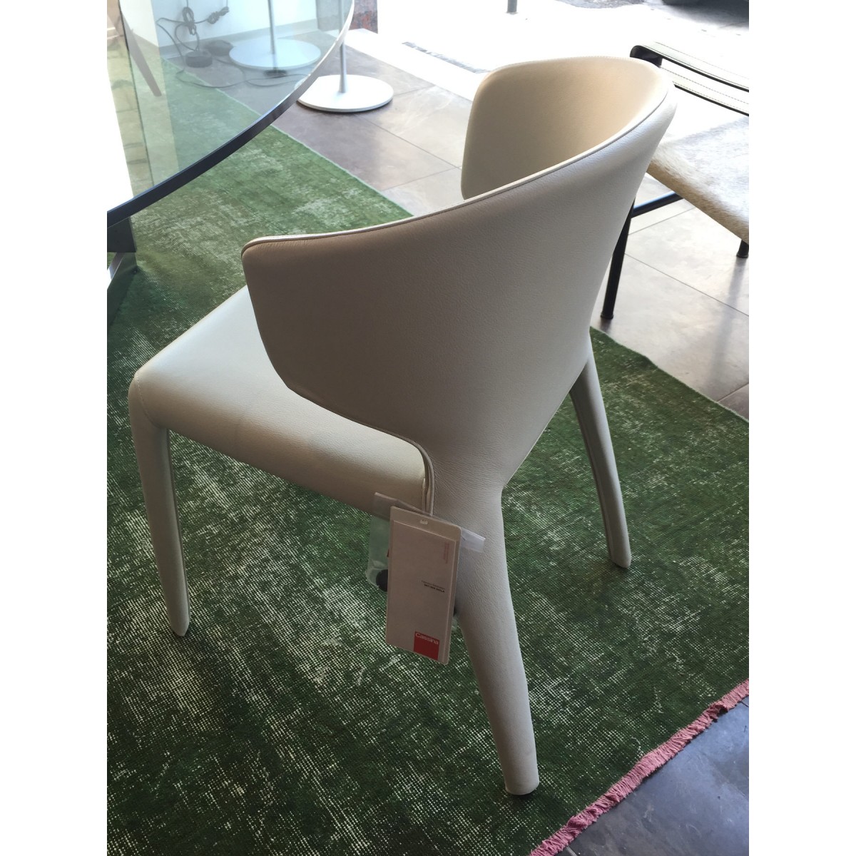 创意家具 - 坐具|餐椅|办公家具|球友会（中国）家具|367你好椅