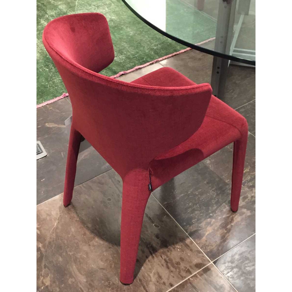 创意家具 - 坐具|餐椅|办公家具|球友会（中国）家具|367你好椅