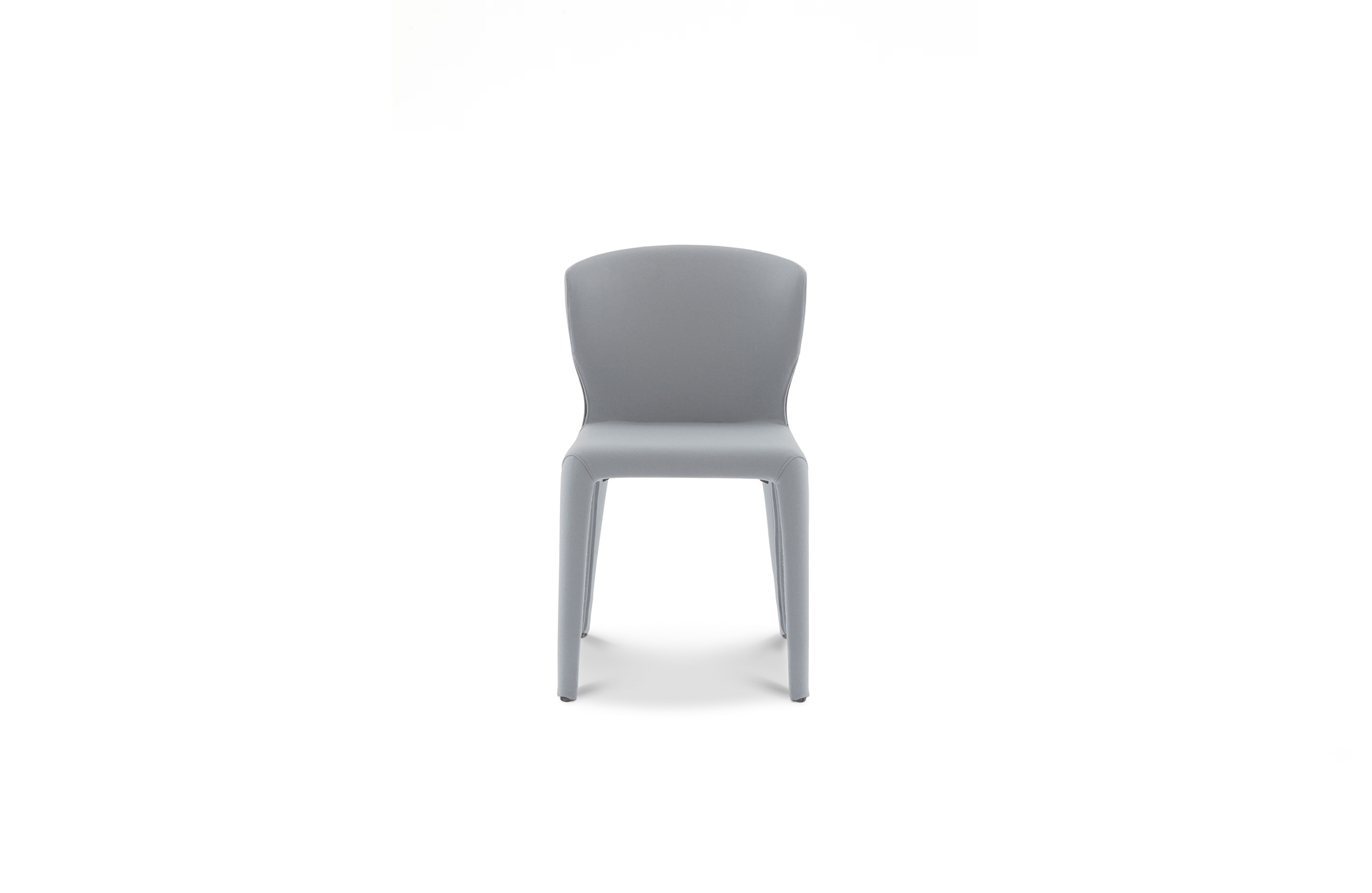 创意家具 - 坐具|餐椅|办公家具|球友会（中国）家具|367你好椅