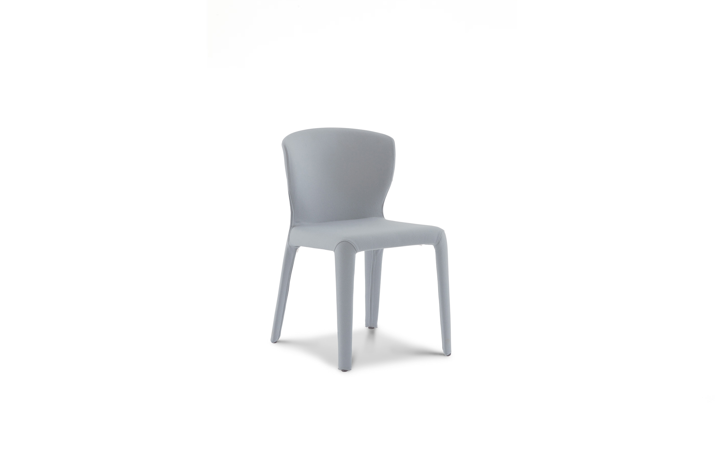 创意家具 - 坐具|餐椅|办公家具|球友会（中国）家具|367你好椅