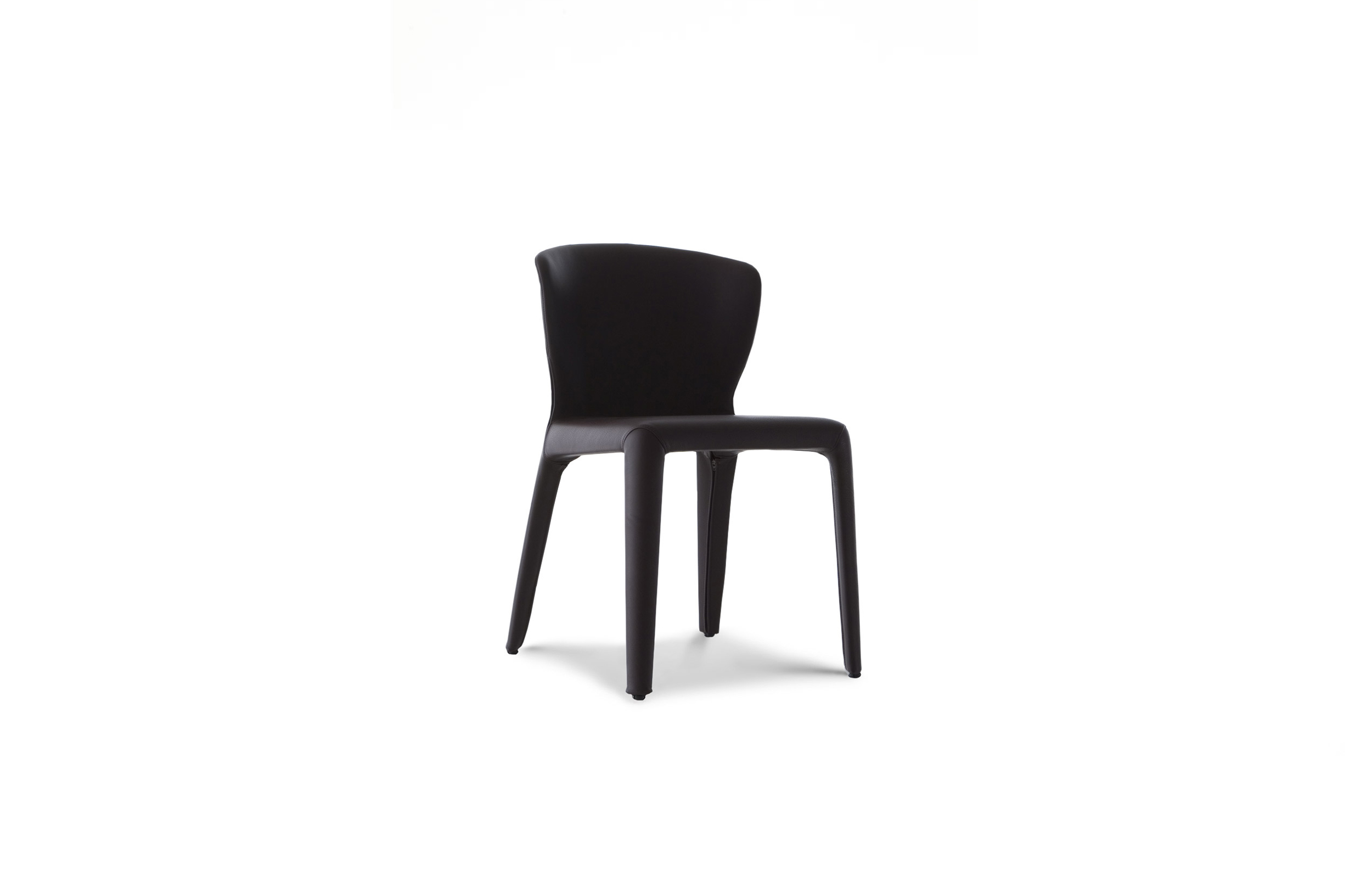 创意家具 - 坐具|餐椅|办公家具|球友会（中国）家具|367你好椅