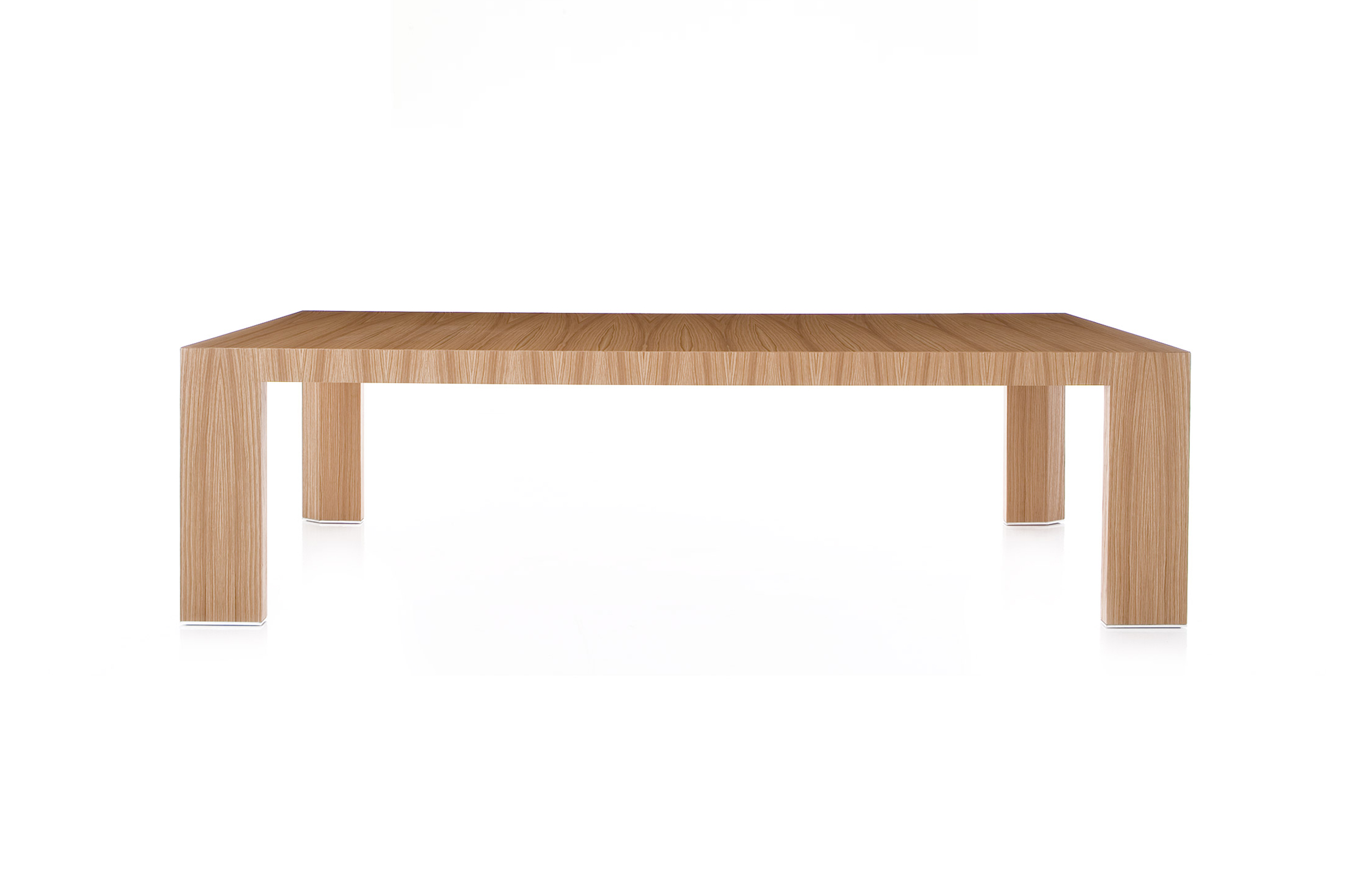 创意家具 - 桌几|餐桌|办公家具|球友会（中国）家具|370 EL DOM