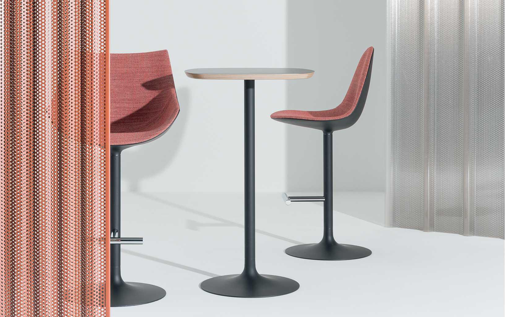 创意家具 - 坐具|吧椅/凳子|办公家具|球友会（中国）家具|246/248 激情吧椅