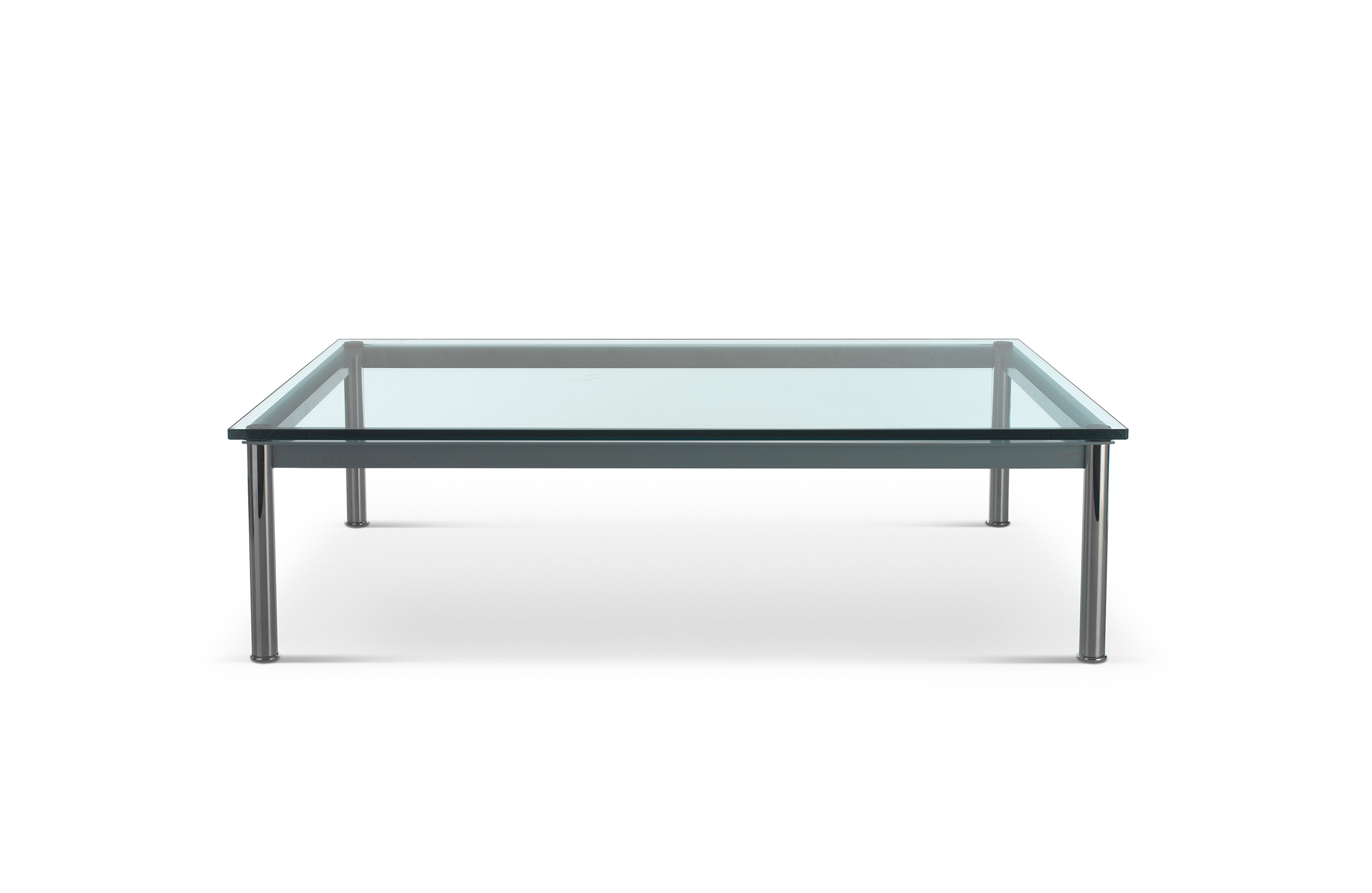 创意家具 - 桌几|茶几/边几|办公家具|球友会（中国）家具|LC10-P茶几