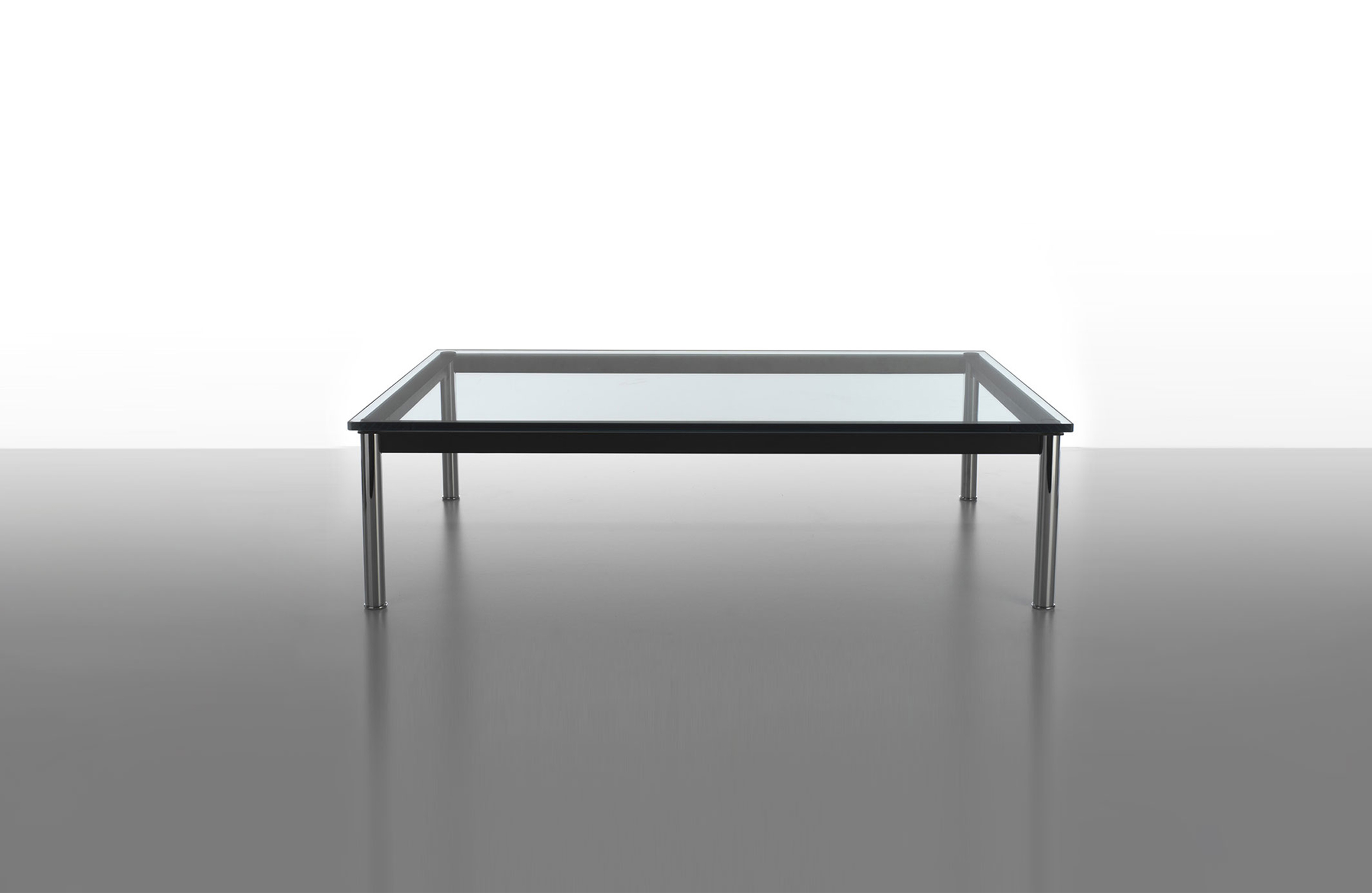 创意家具 - 桌几|茶几/边几|办公家具|球友会（中国）家具|LC10-P茶几