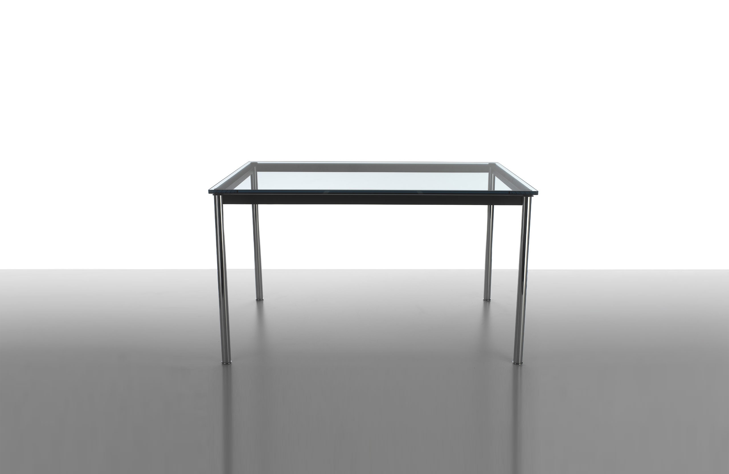 创意家具 - 桌几|茶几/边几|办公家具|球友会（中国）家具|LC10-P茶几