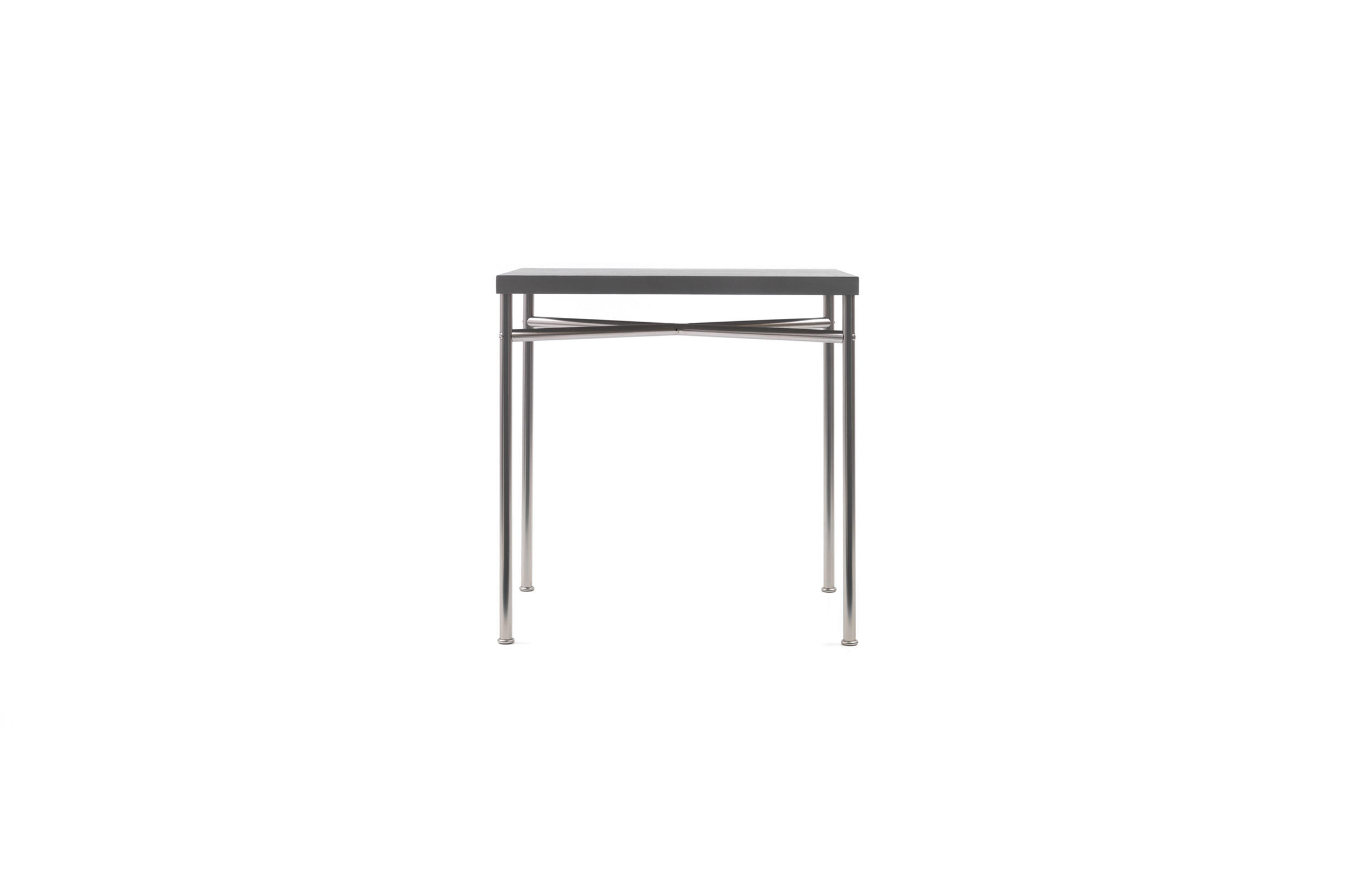 创意家具 - 桌几|餐桌|办公家具|球友会（中国）家具|LC12餐台