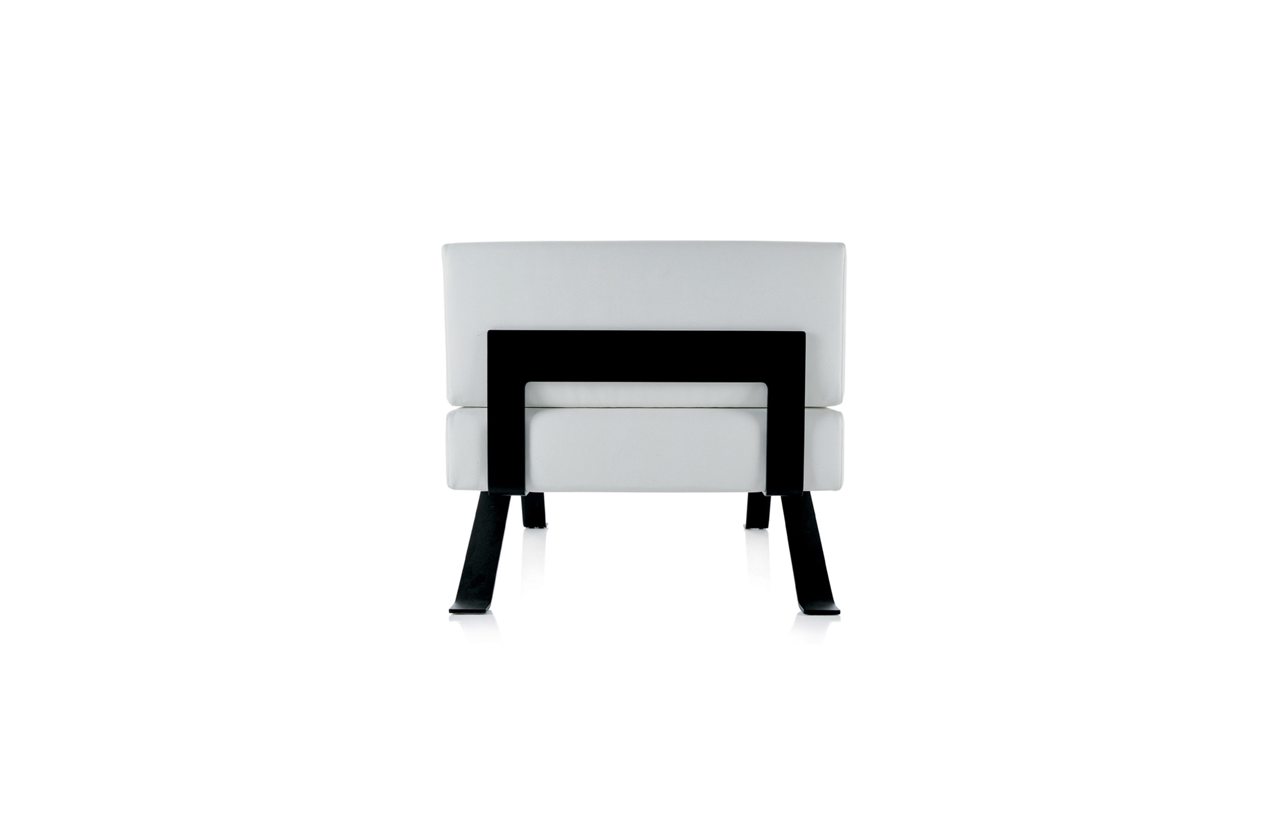 创意家具 - 坐具|沙发|办公家具|球友会（中国）家具|512阴影沙发