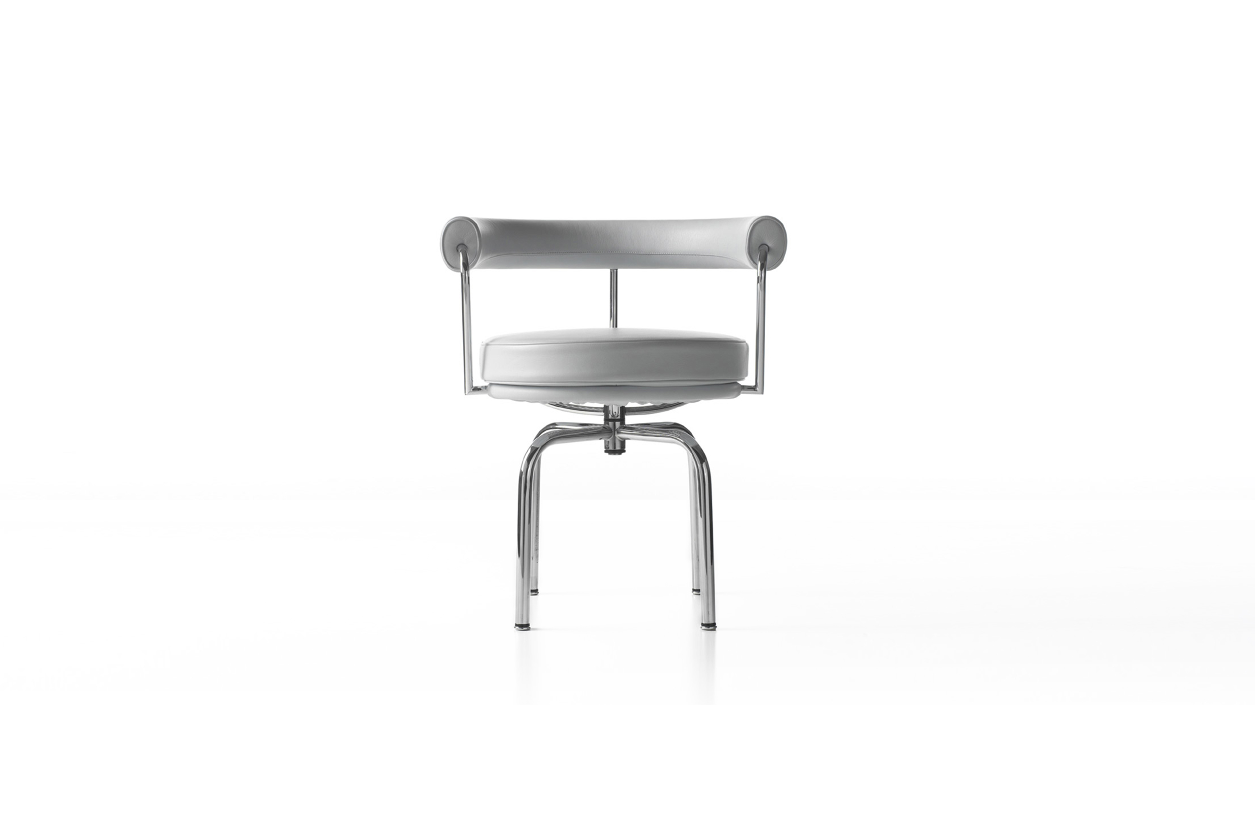 创意家具 - 坐具|休闲椅|办公家具|球友会（中国）家具|528印度支那椅