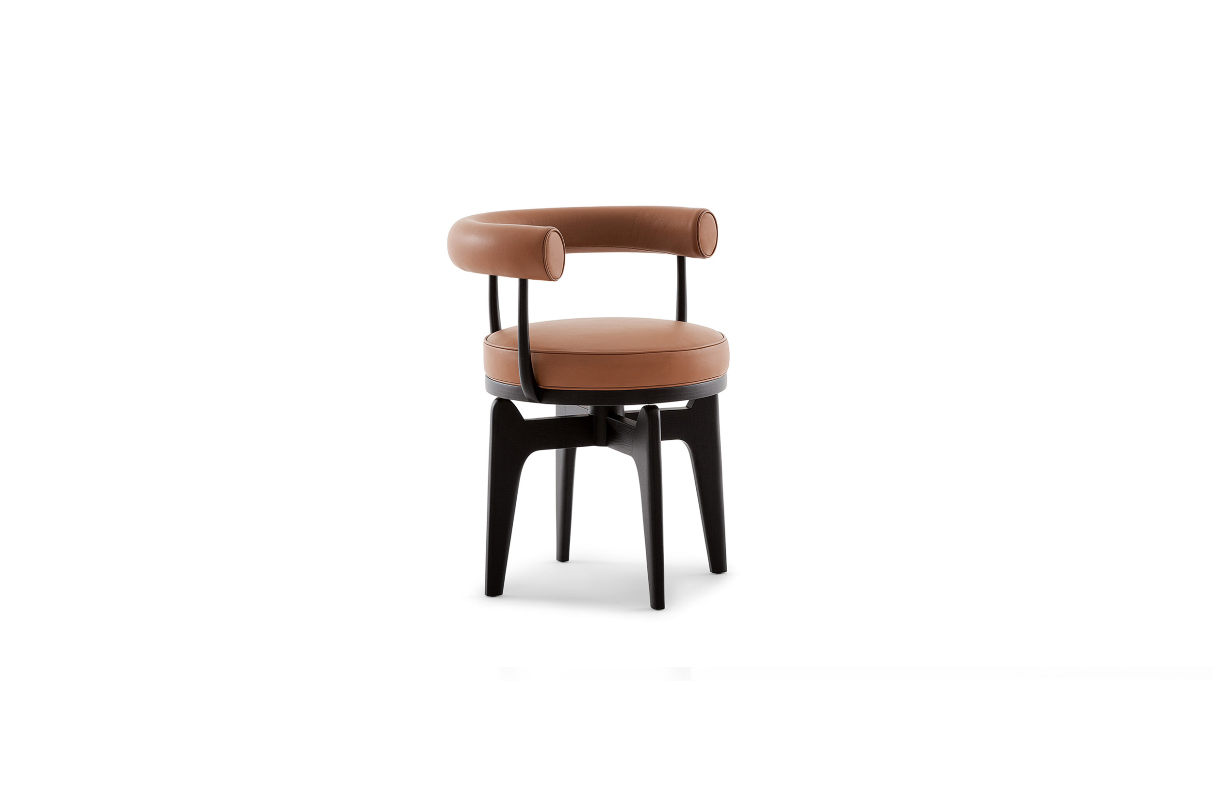 创意家具 - 坐具|休闲椅|办公家具|球友会（中国）家具|528印度支那椅