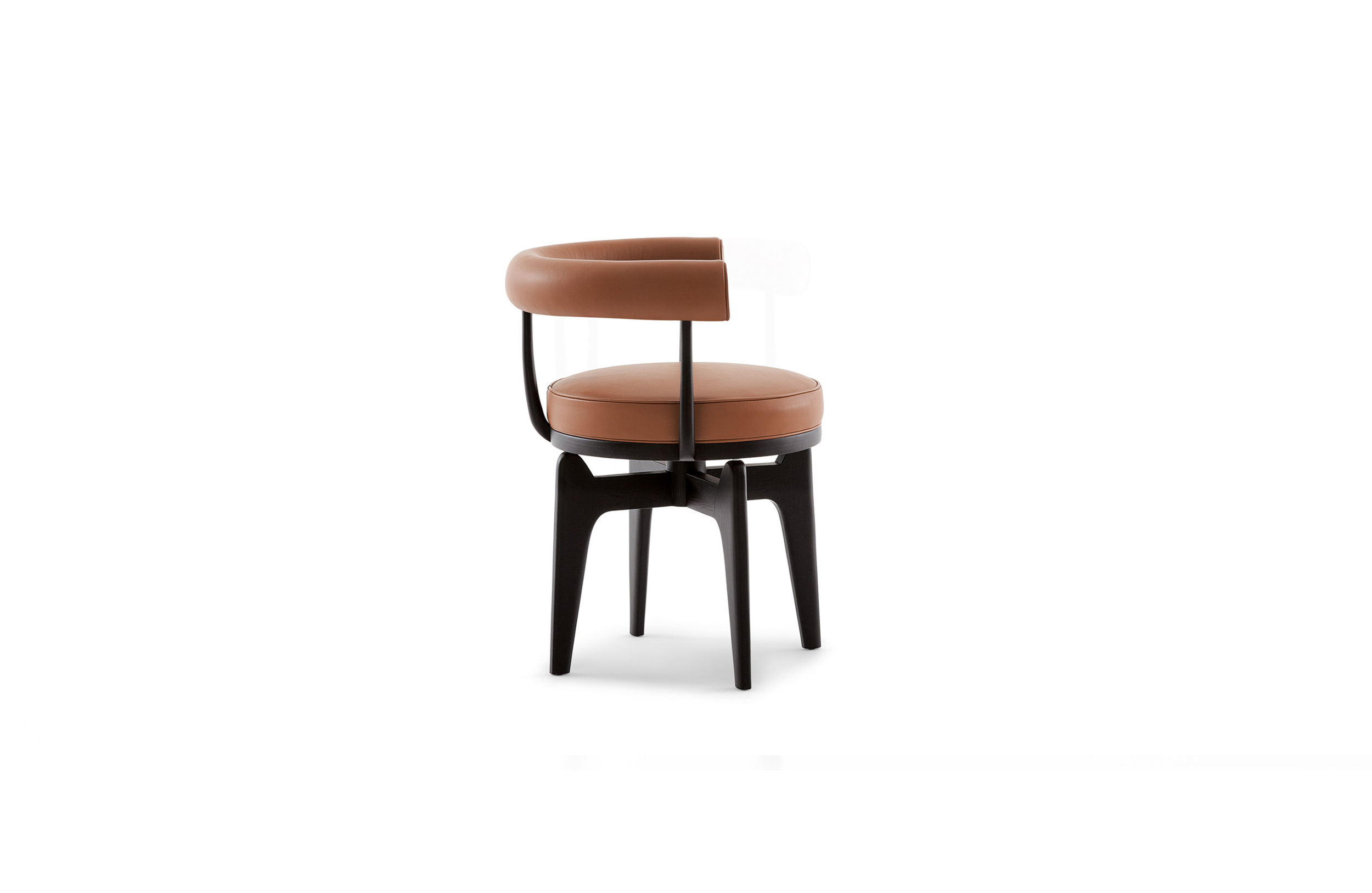 创意家具 - 坐具|休闲椅|办公家具|球友会（中国）家具|528印度支那椅