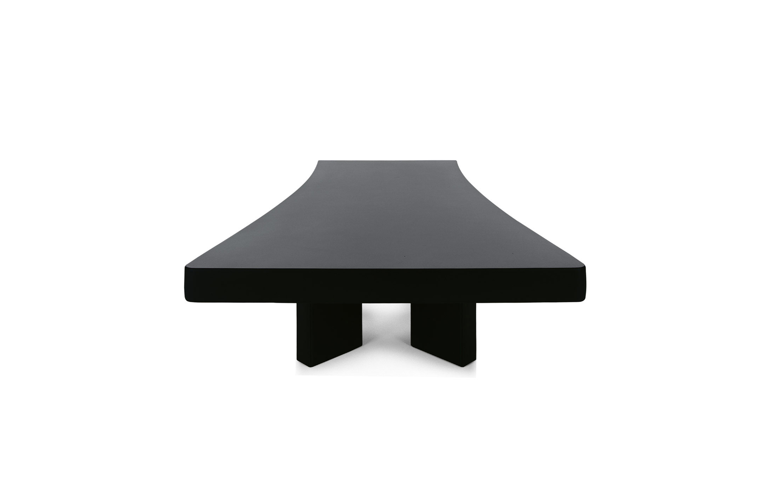 创意家具 - 桌几|茶几/边几|办公家具|球友会（中国）家具|515扁平茶几