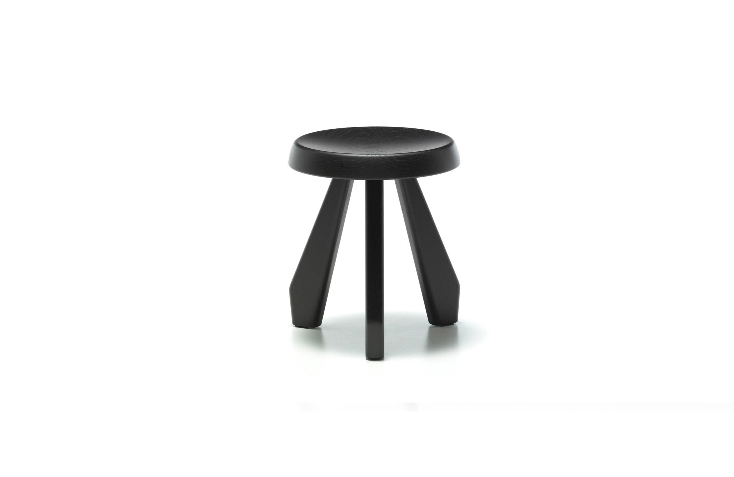 创意家具 - 坐具|吧椅/凳子|办公家具|球友会（中国）家具|梅瑞贝尔矮凳