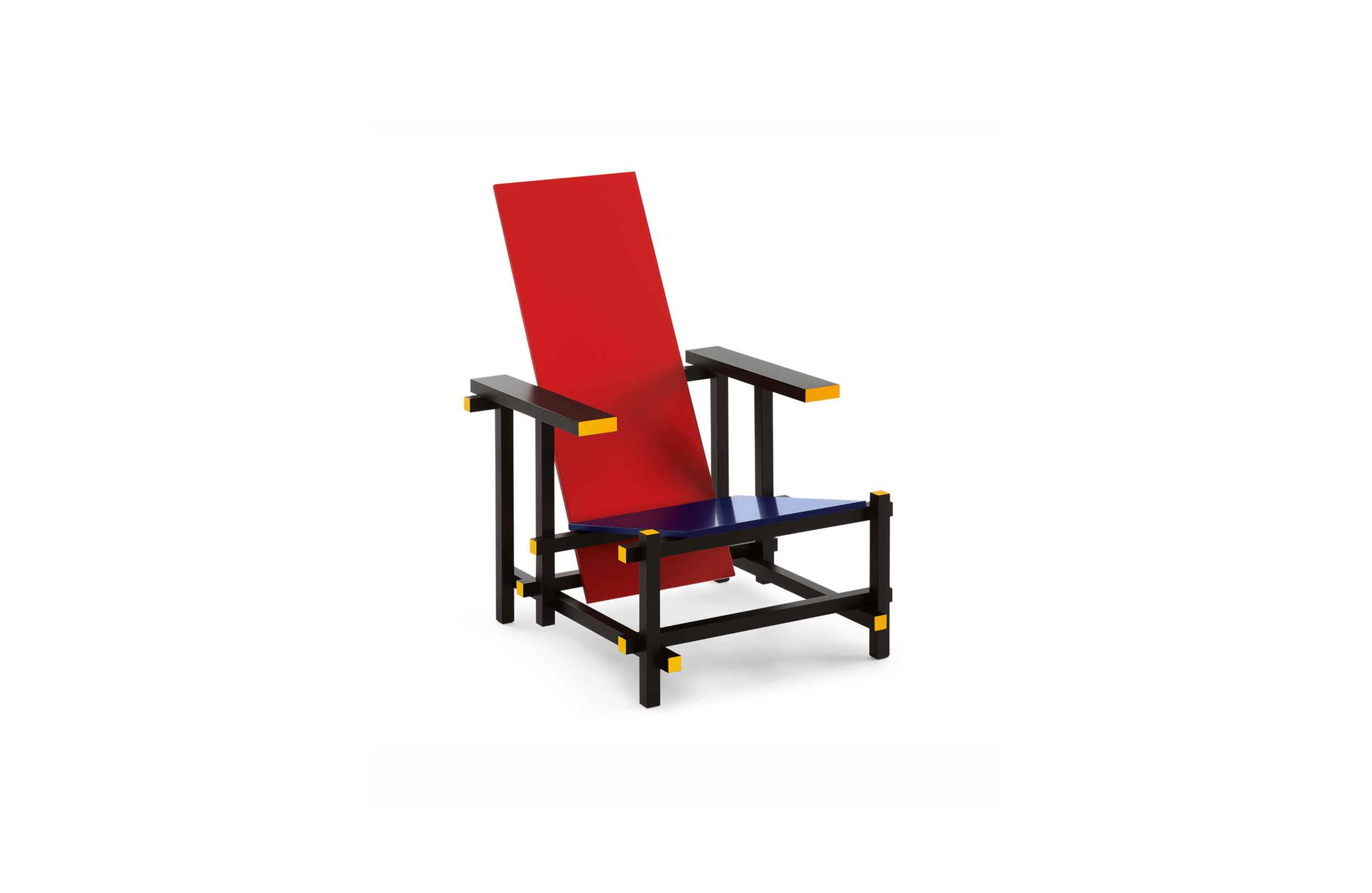 创意家具 - 坐具|休闲椅|办公家具|球友会（中国）家具|635红蓝椅