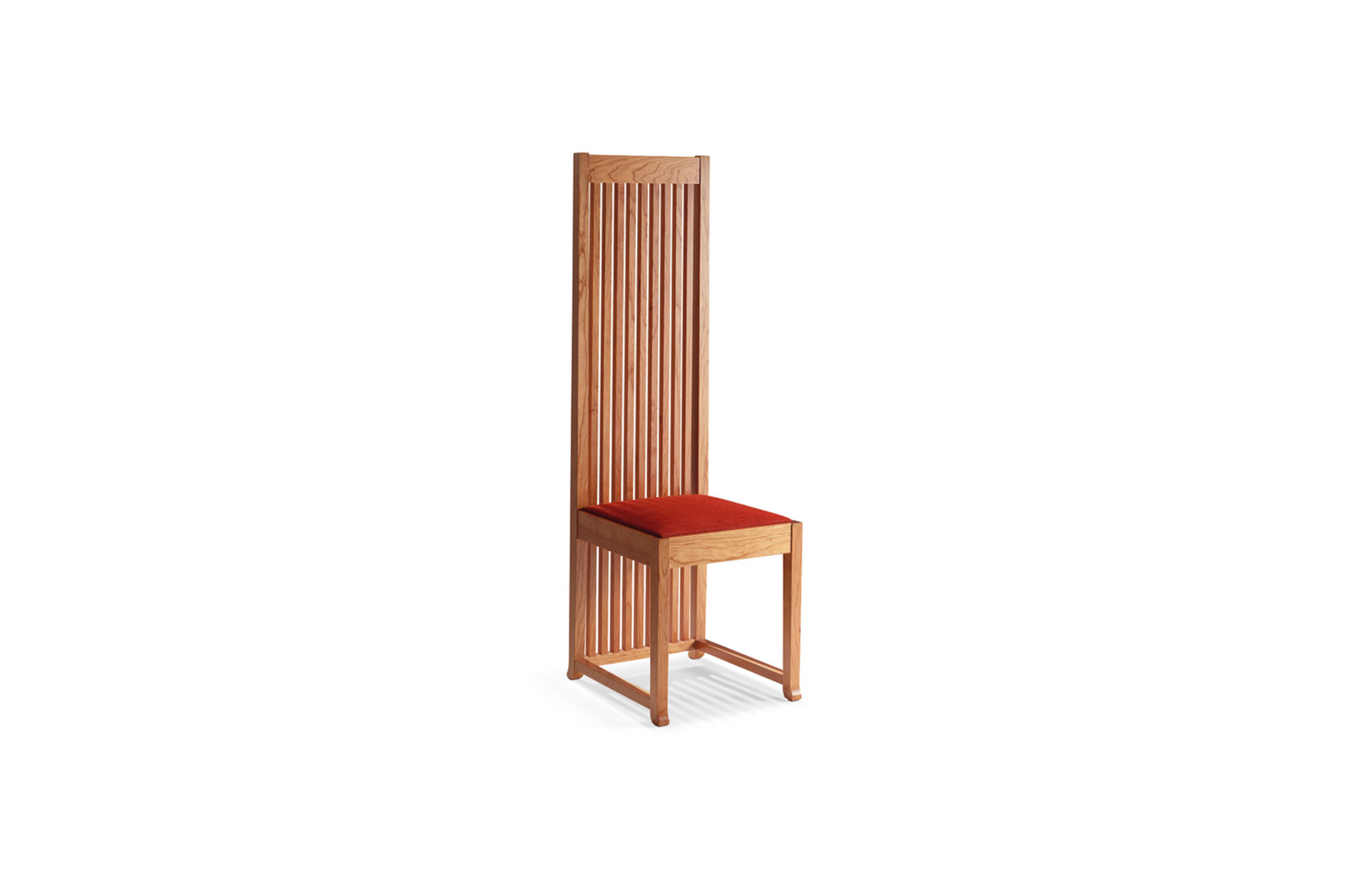 创意家具 - 坐具|餐椅|办公家具|球友会（中国）家具|601罗比椅