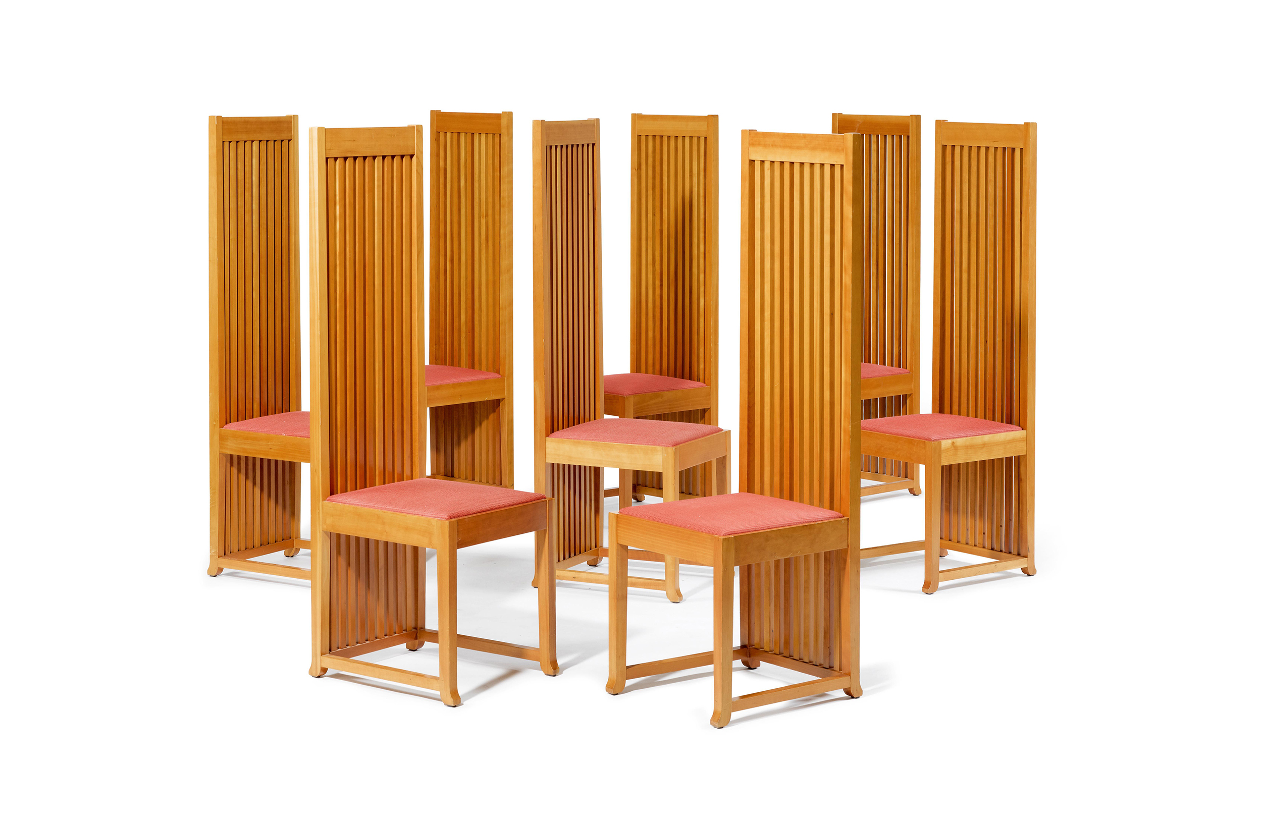 创意家具 - 坐具|餐椅|办公家具|球友会（中国）家具|601罗比椅