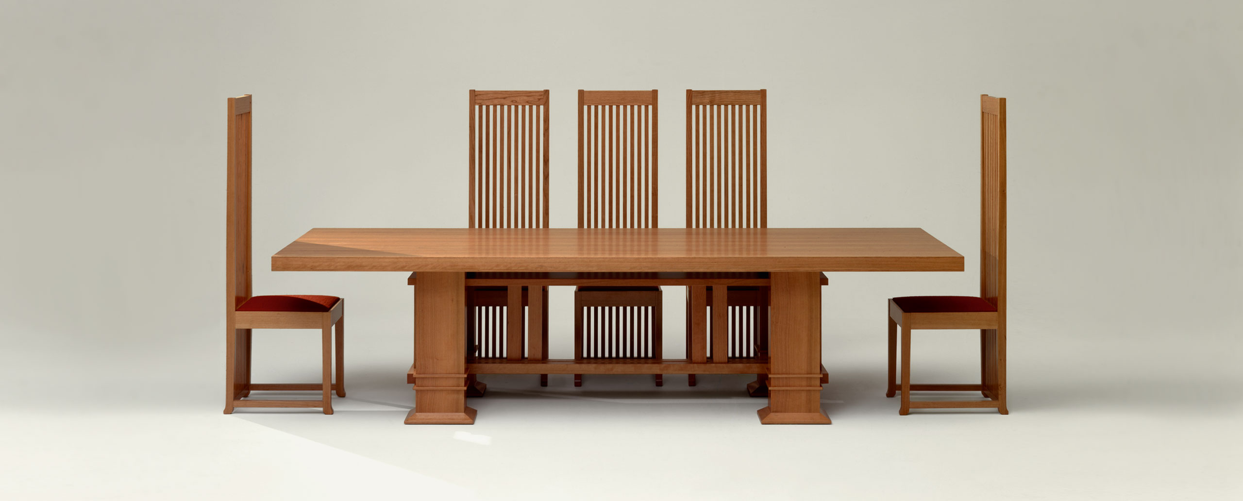 创意家具 - 坐具|餐椅|办公家具|球友会（中国）家具|601罗比椅