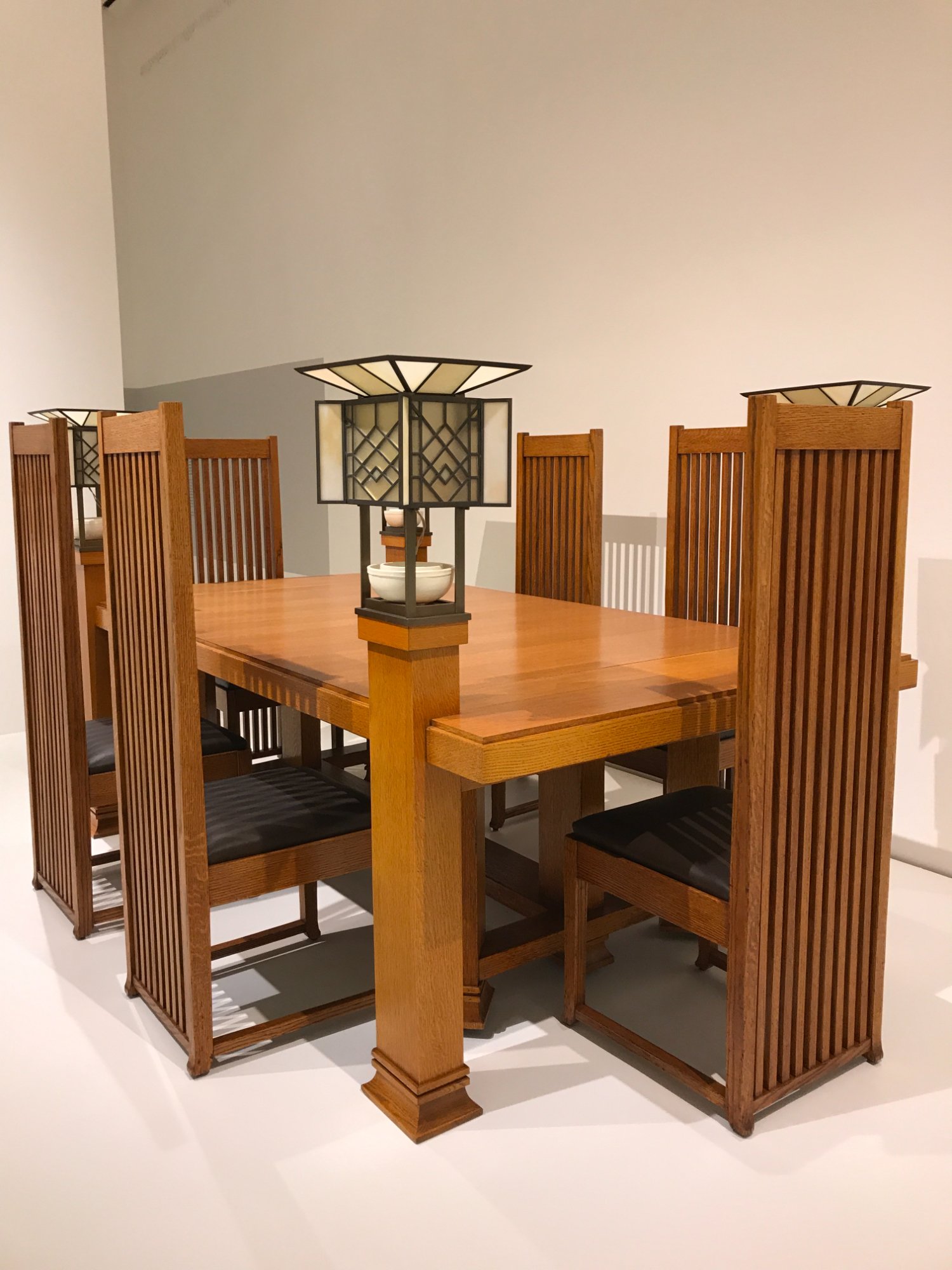 创意家具 - 坐具|餐椅|办公家具|球友会（中国）家具|601罗比椅