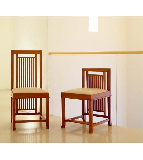 创意家具 - 坐具|餐椅|办公家具|球友会（中国）家具|614孔利椅