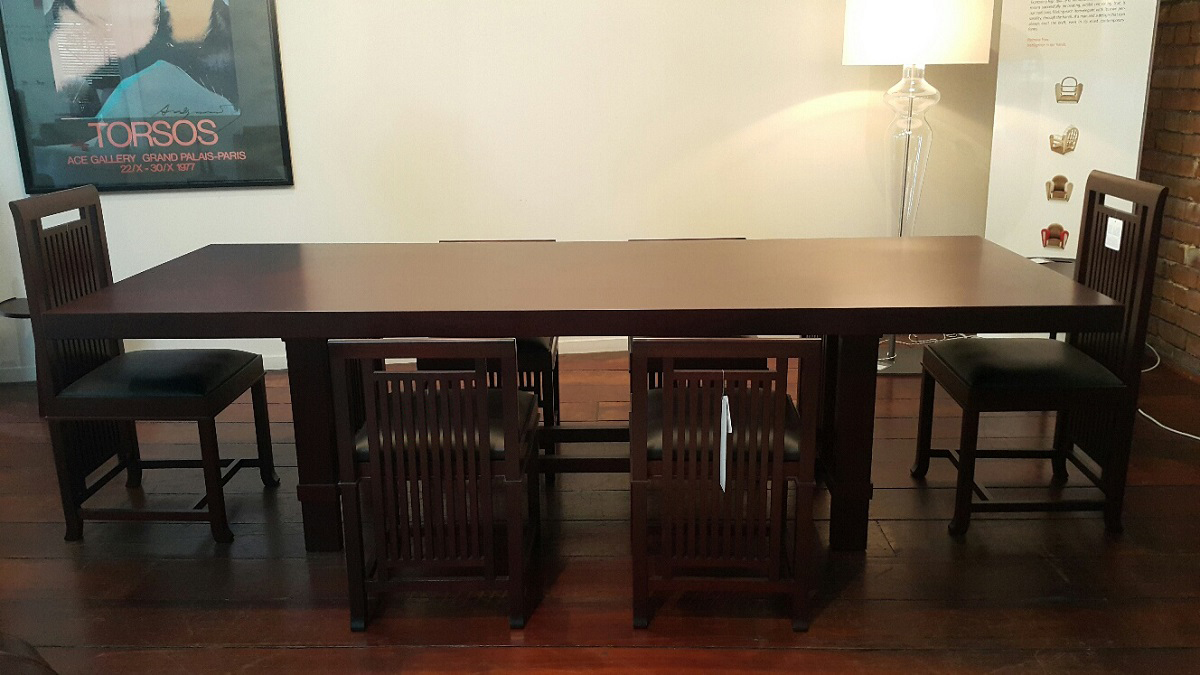 创意家具 - 坐具|餐椅|办公家具|球友会（中国）家具|614孔利椅
