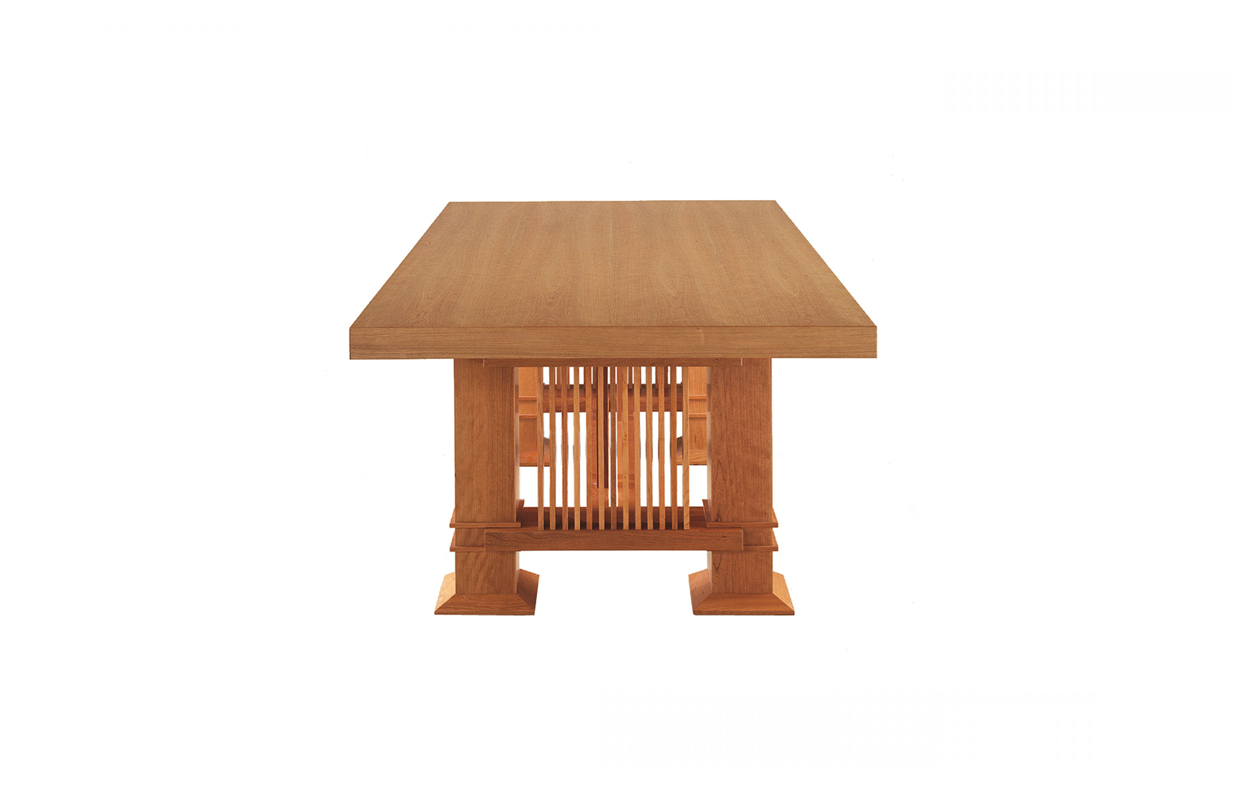创意家具 - 桌几|餐桌|办公家具|球友会（中国）家具|608塔利辛桌