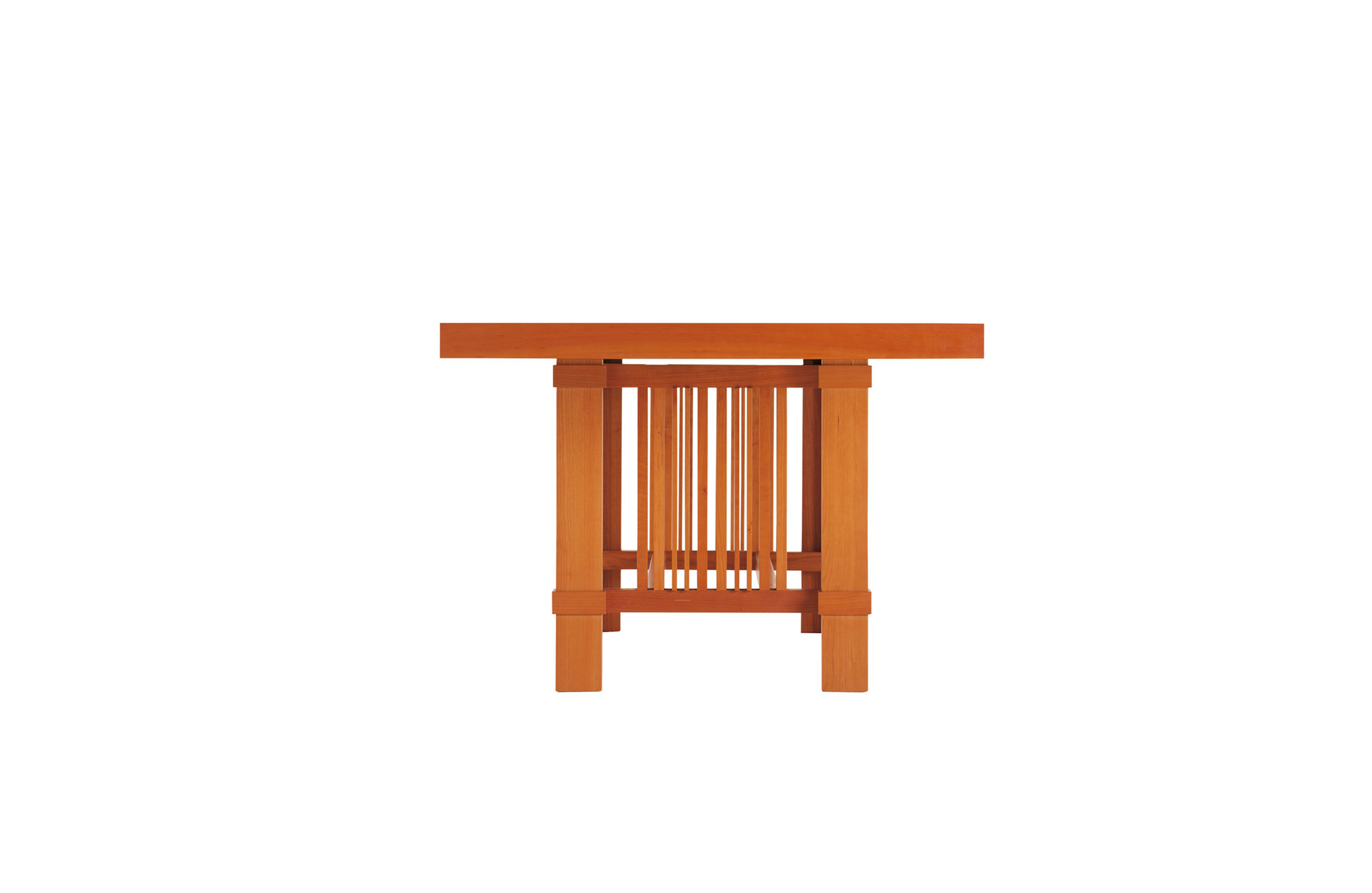 创意家具 - 桌几|餐桌|办公家具|球友会（中国）家具|608塔利辛桌