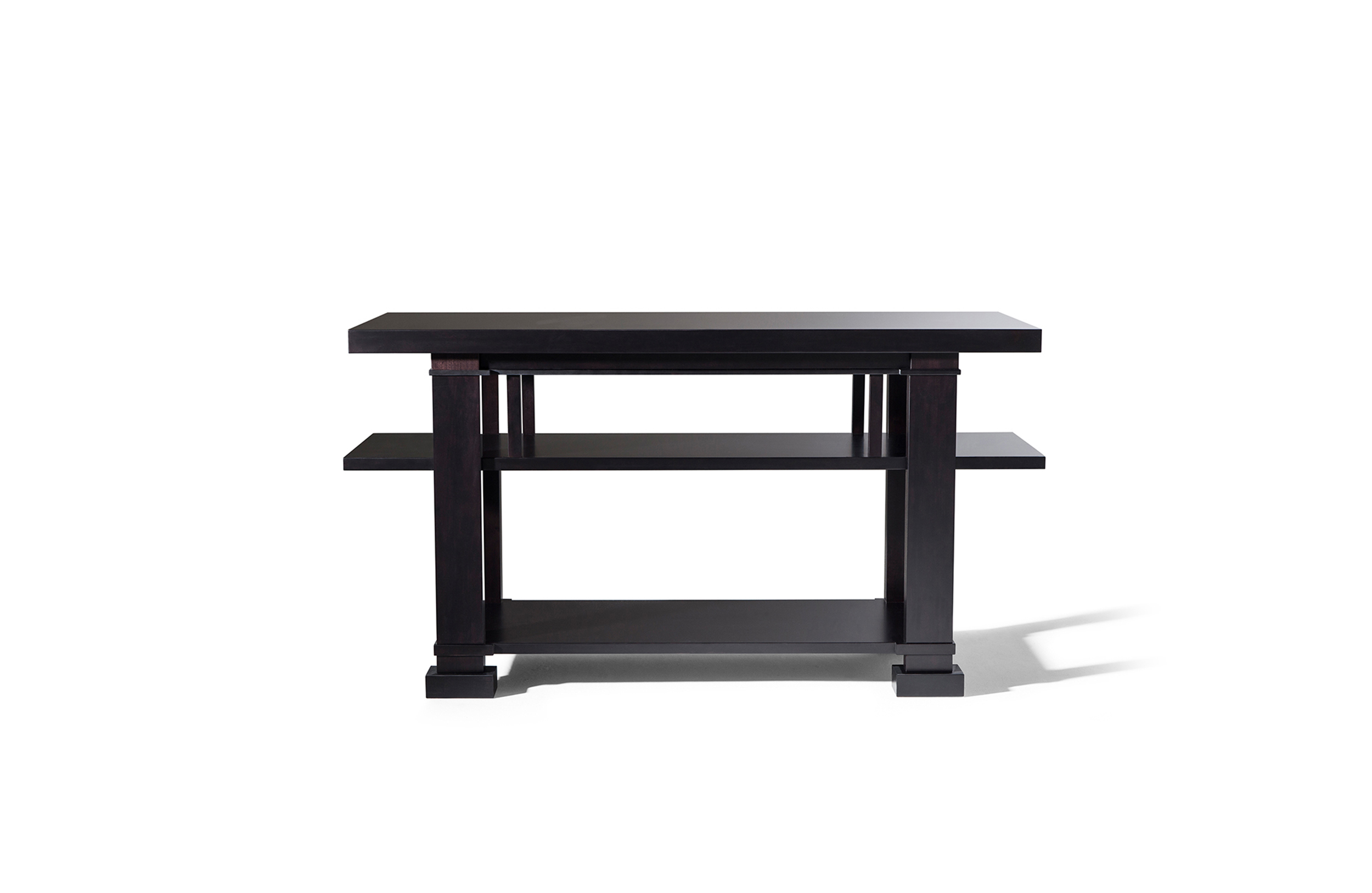创意家具 - 桌几|茶几/边几|办公家具|球友会（中国）家具|615胡塞尔桌