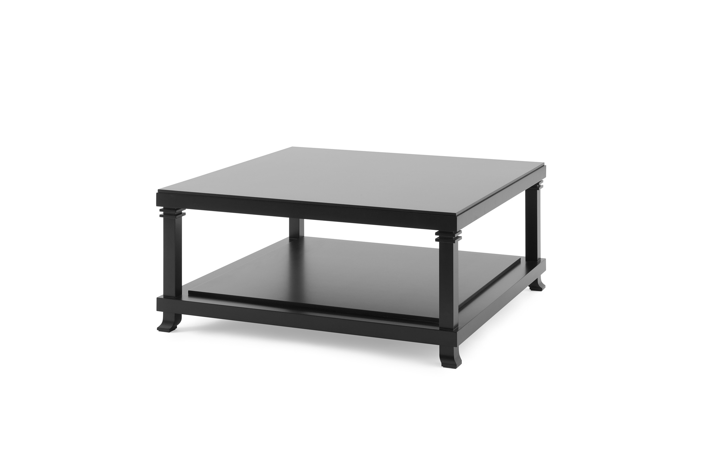 创意家具 - 桌几|茶几/边几|办公家具|球友会（中国）家具|615胡塞尔桌