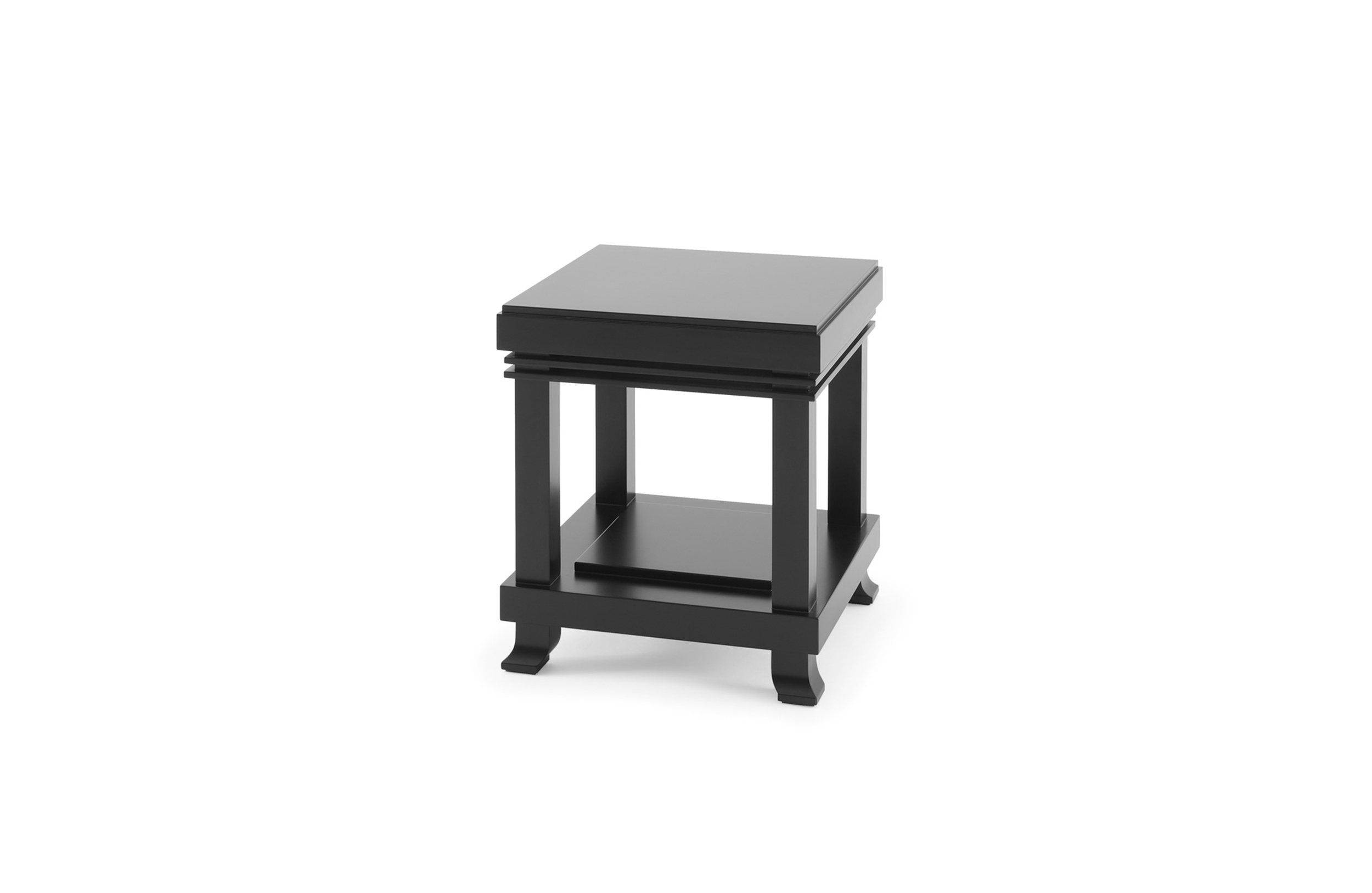 创意家具 - 桌几|茶几/边几|办公家具|球友会（中国）家具|615胡塞尔桌