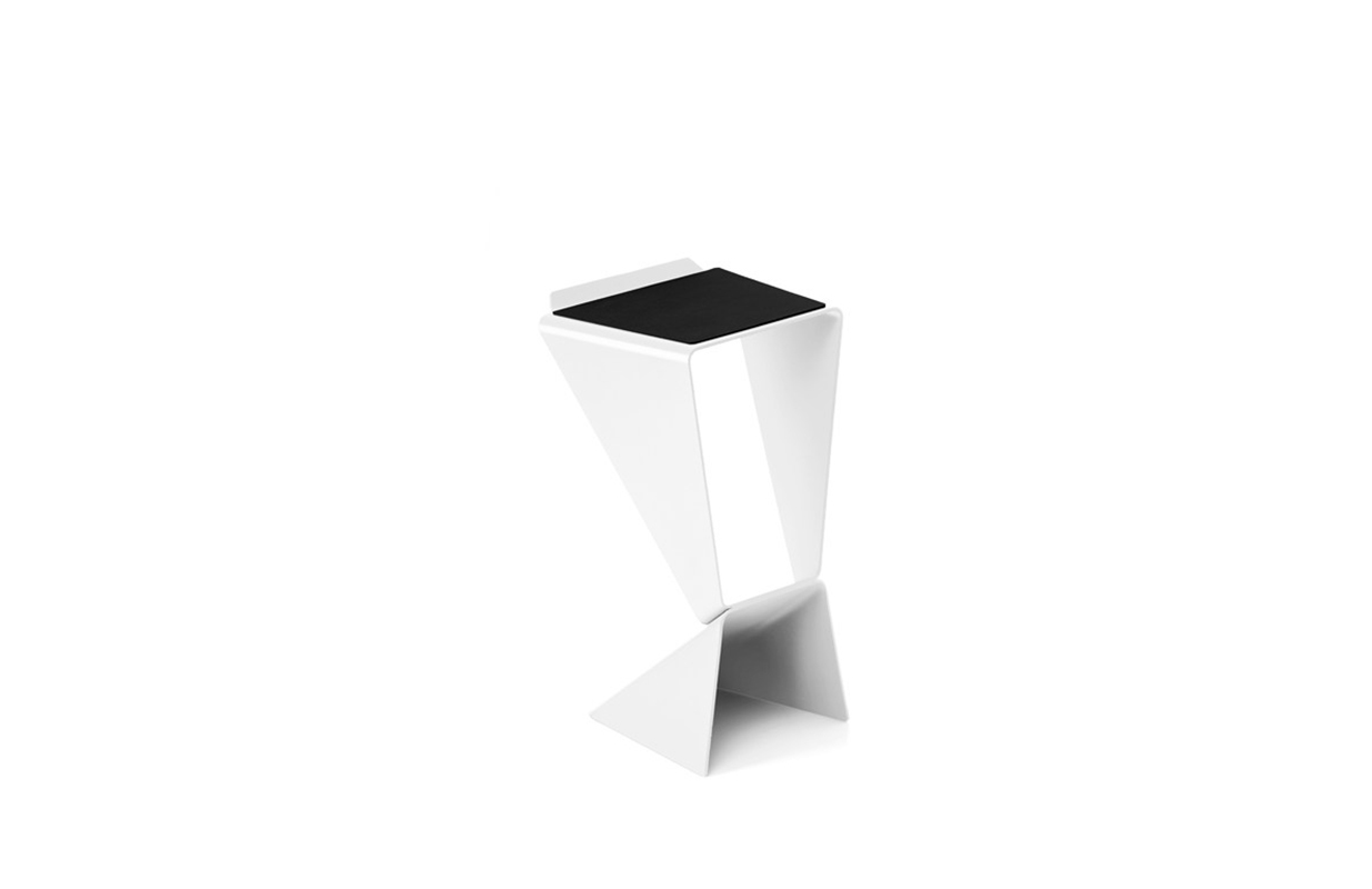 创意家具 - 坐具|吧椅/凳子|办公家具|球友会（中国）家具|图标凳