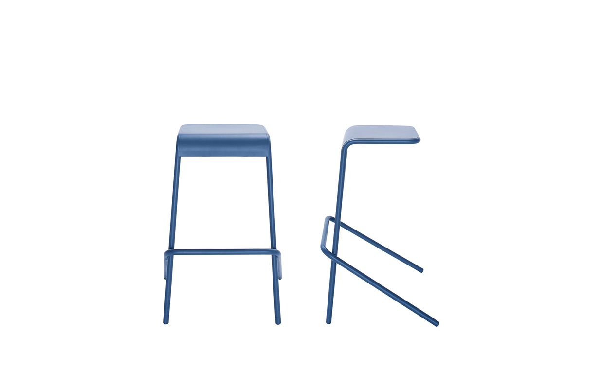 创意家具 - 坐具|吧椅/凳子|办公家具|球友会（中国）家具|Alodia凳子