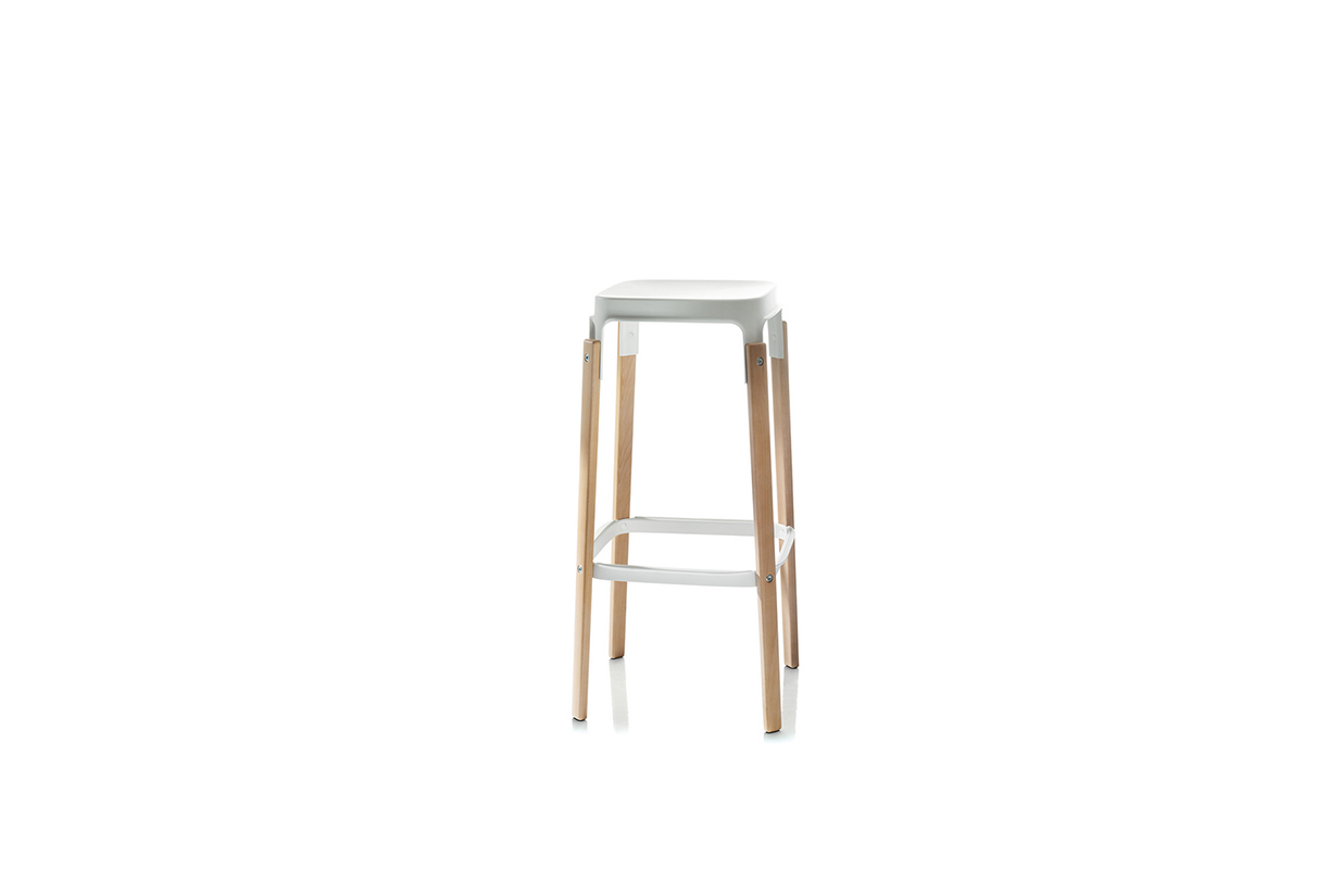 创意家具 - 坐具|吧椅/凳子|办公家具|球友会（中国）家具|steelwood凳子