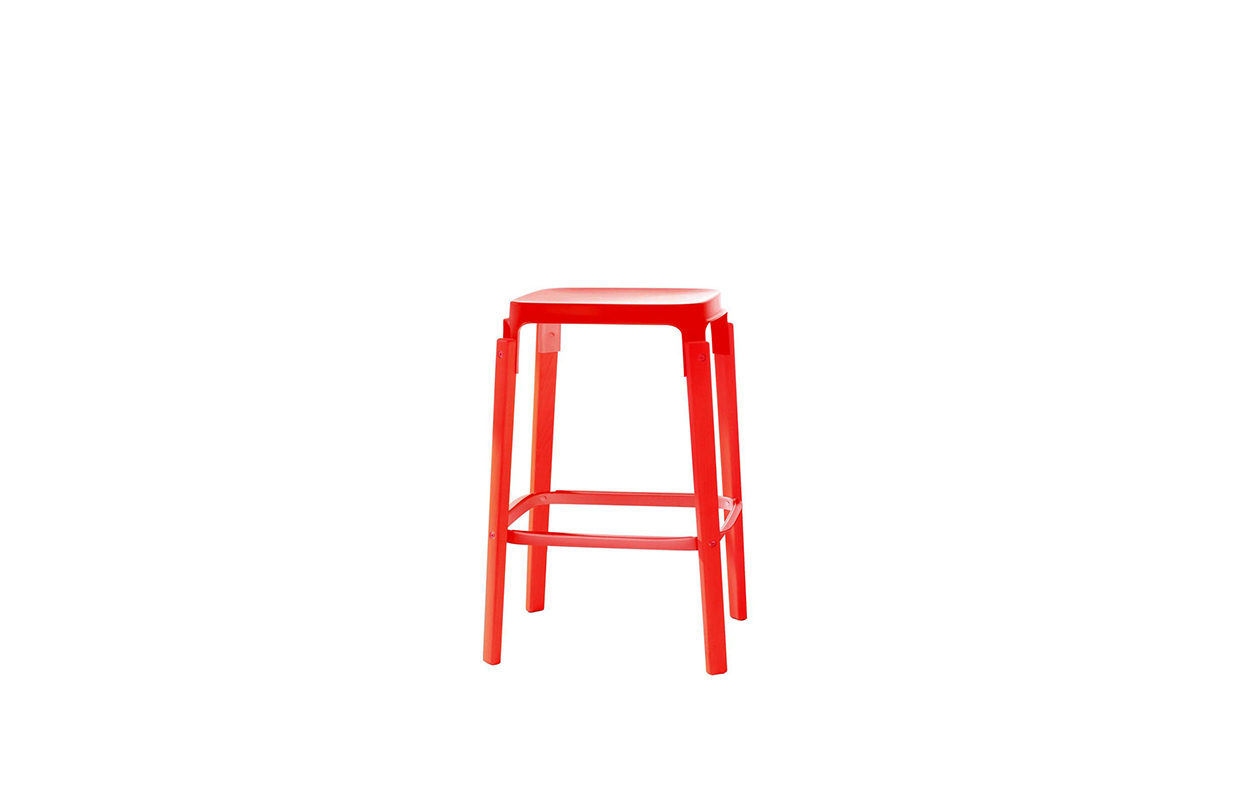 创意家具 - 坐具|吧椅/凳子|办公家具|球友会（中国）家具|steelwood凳子