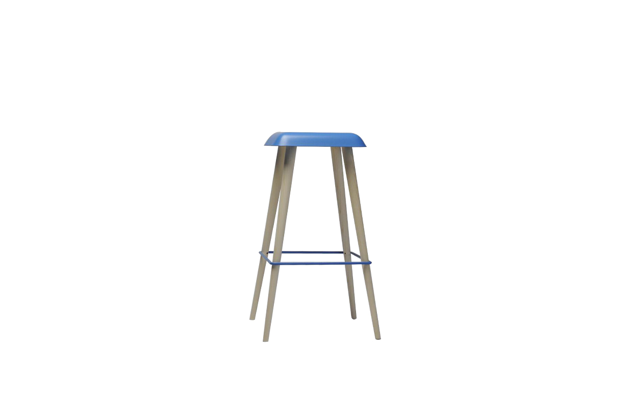创意家具 - 坐具|吧椅/凳子|办公家具|球友会（中国）家具|长腿叔叔吧凳