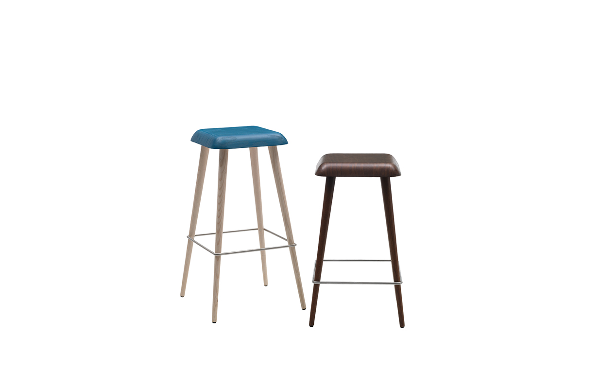 创意家具 - 坐具|吧椅/凳子|办公家具|球友会（中国）家具|长腿叔叔吧凳