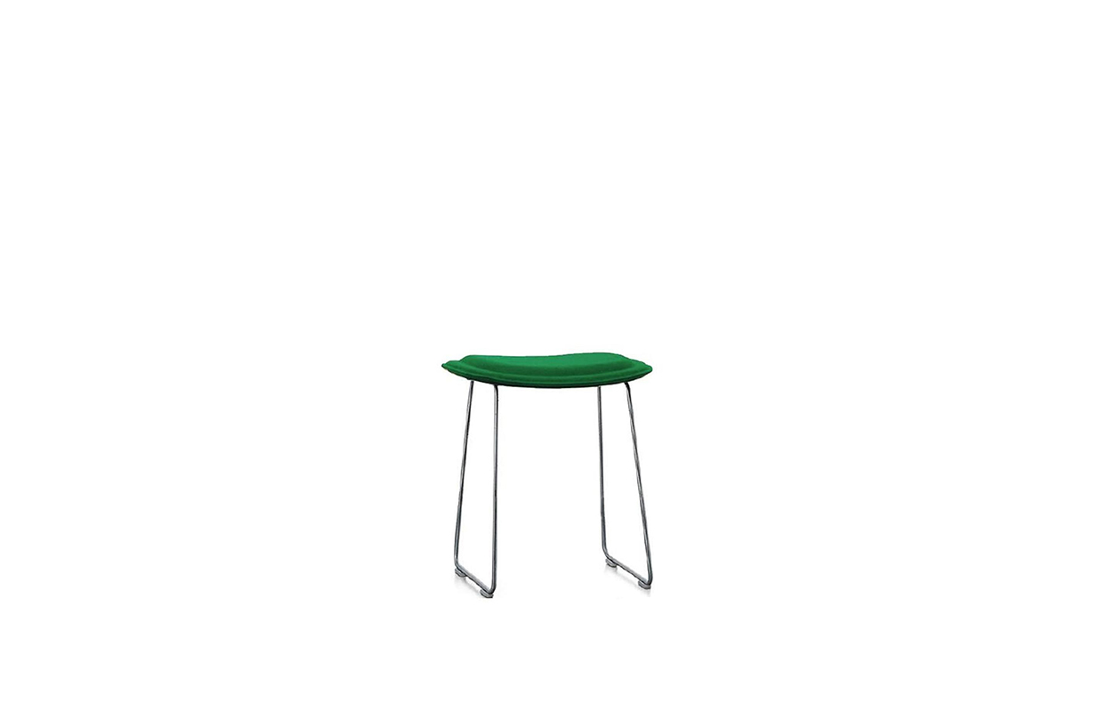 创意家具 - 坐具|吧椅/凳子|办公家具|球友会（中国）家具|嗨吧椅