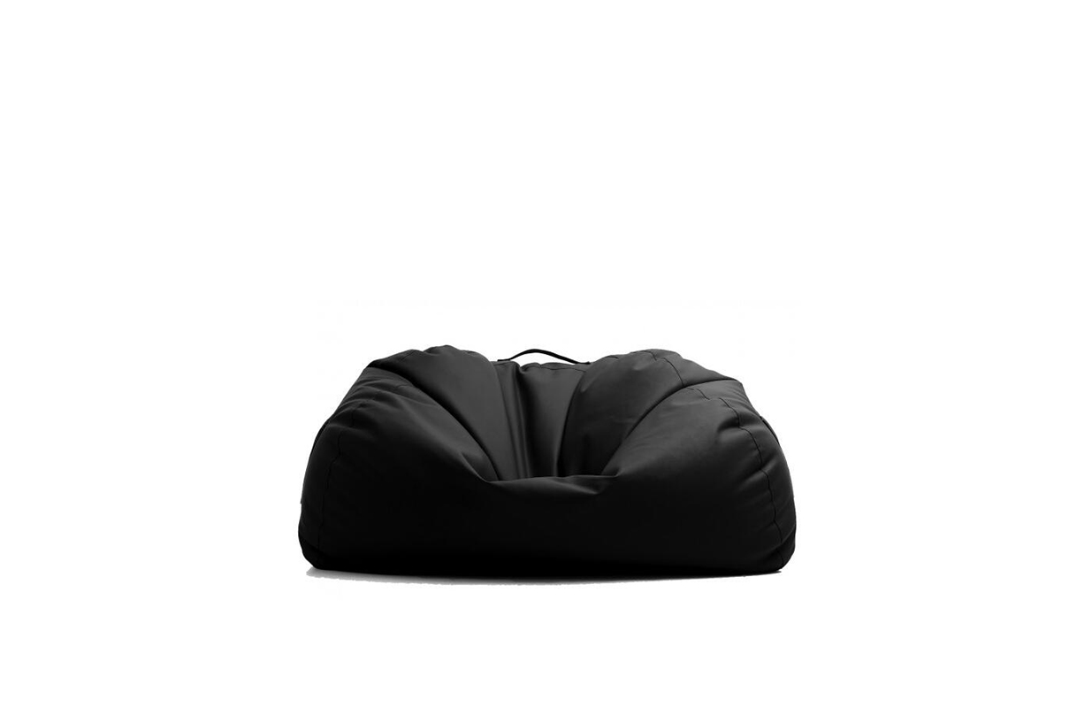创意家具 - 坐具|沙发|办公家具|球友会（中国）家具|Novatex懒人沙发
